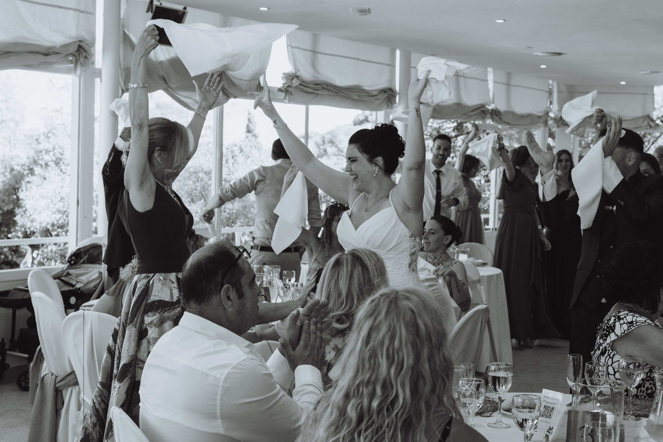 Miriam+Alex, 14.09.2024, Masia Mas Nadal. Свадебный фотограф в Каталонии