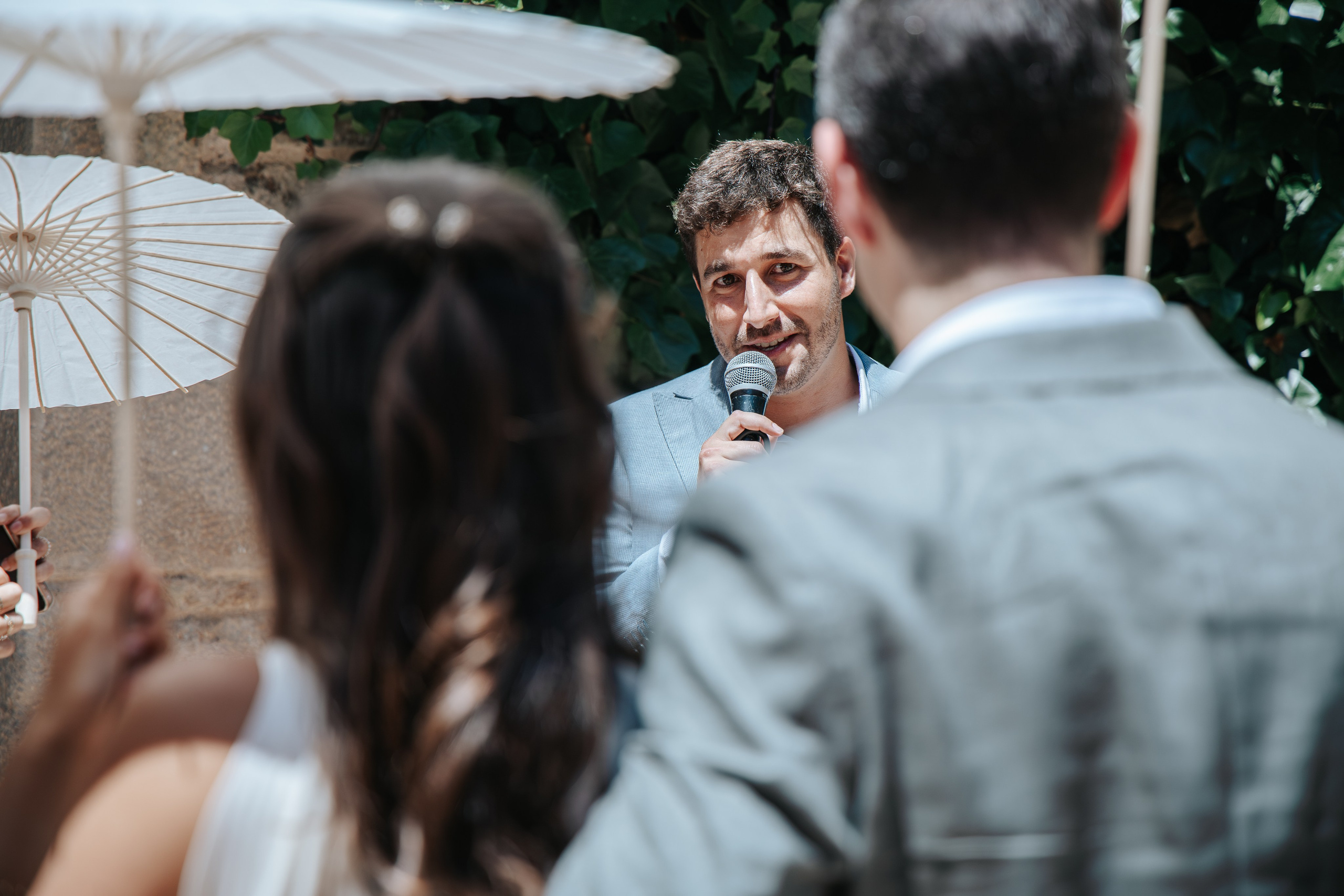 Nicole & Andy, 12/06/2026, Castell Santa Florentina. Fotógrafa de bodas en Girona, Costa Brava | Wedding Photographer Evgenia Gruntovaya