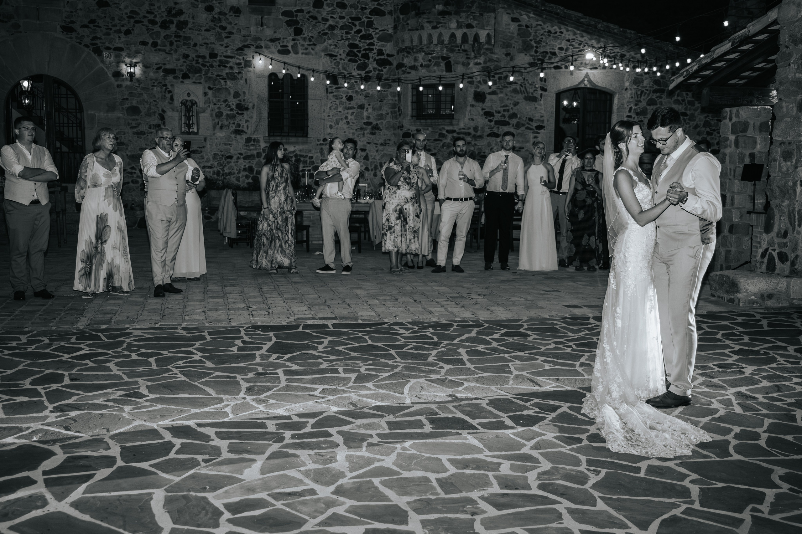 Hollie & Matt, 29/05/2026, Can Jaques. Fotógrafa de bodas en Girona, Costa Brava | Wedding Photographer Evgenia Gruntovaya