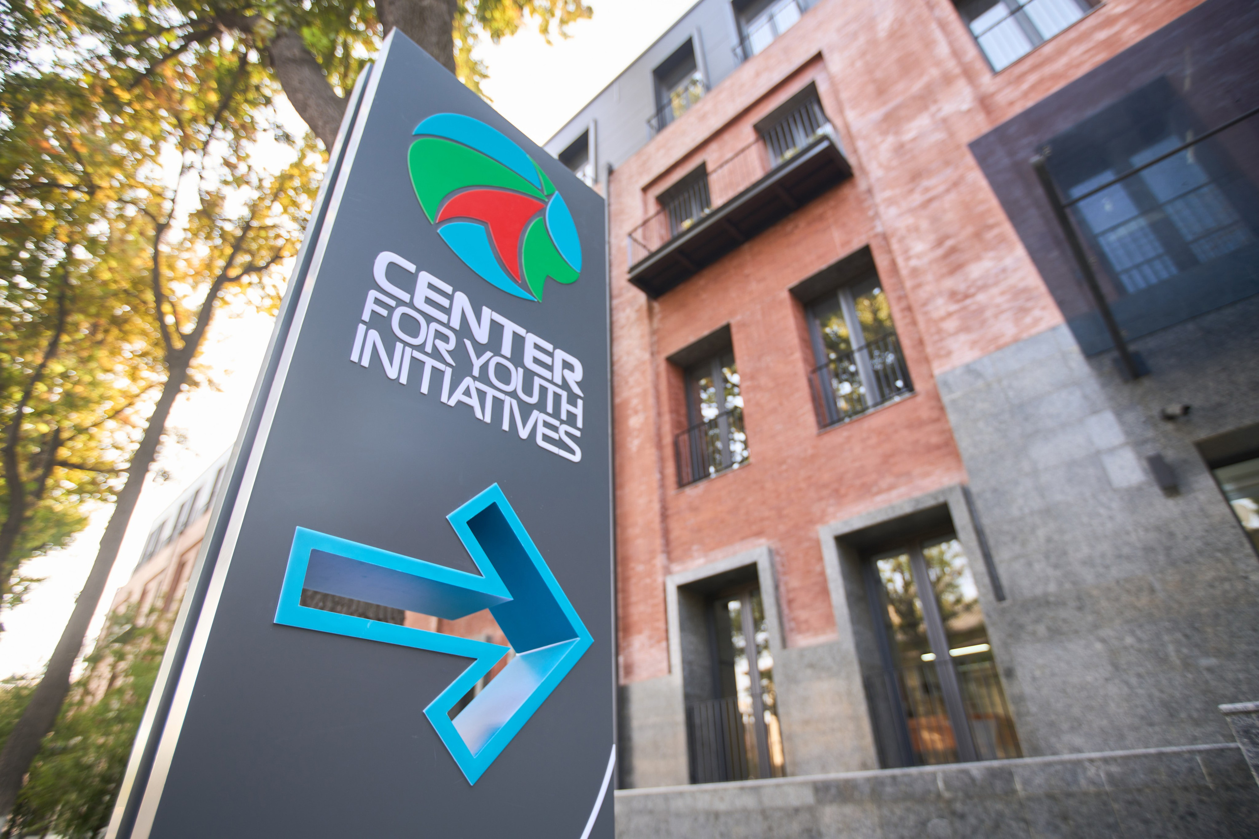 Interior photography in Tashkent. Photographer in Tashkent Pavel Nasennikov