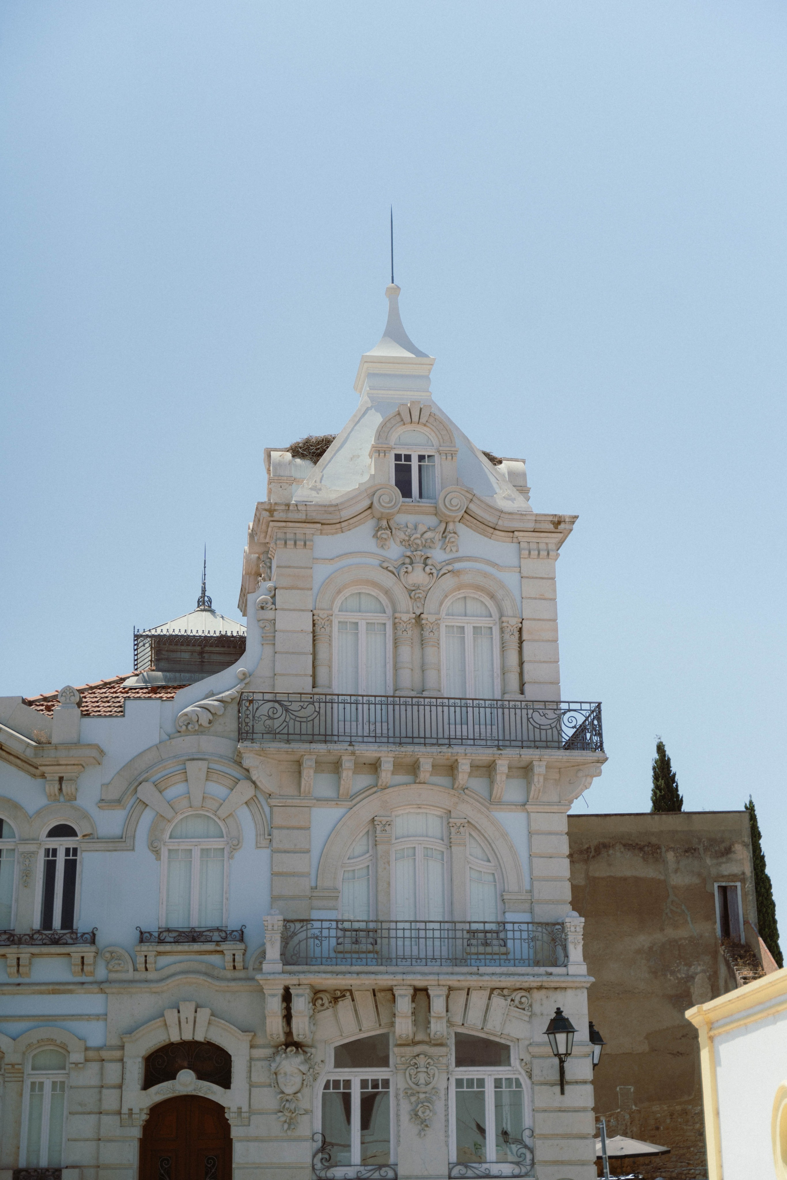 Portugal. Weeding photographer / event / portrait
