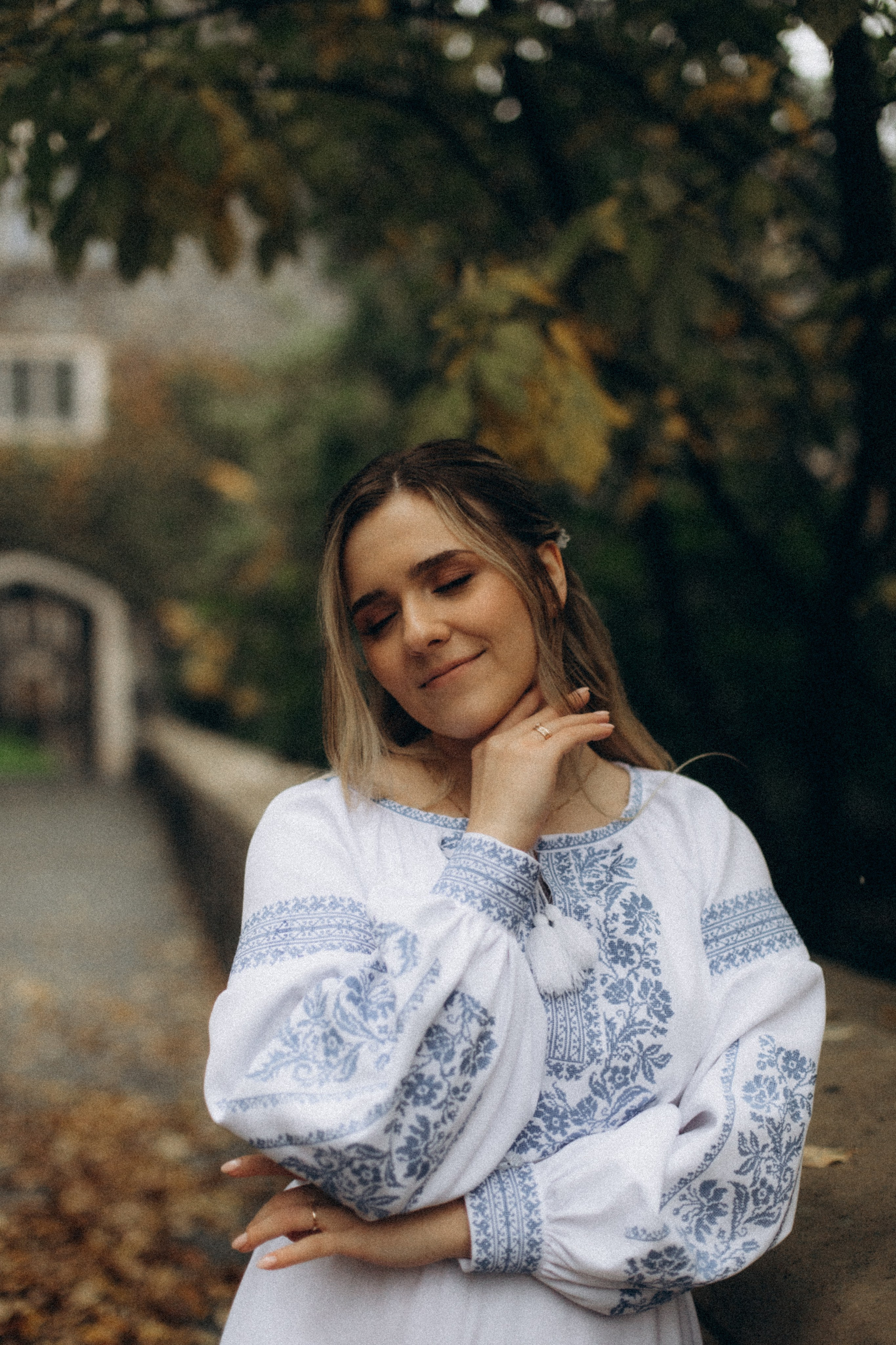 Sergiy & Ruslana (NJ). CAPTURED BY SHANKS PHOTOGRAPHY