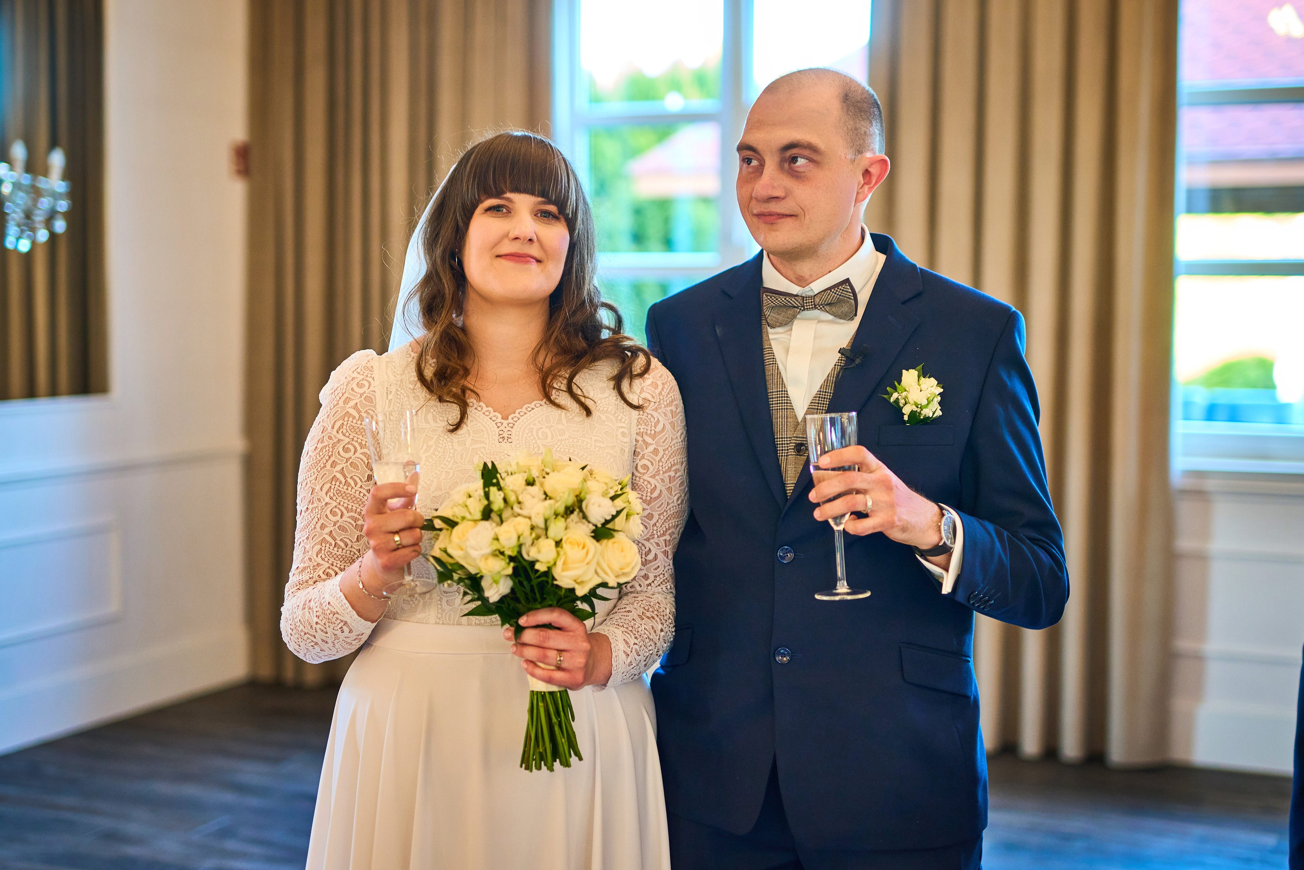 Portfolio. Foto i Wideo Ślubne Siedlce | Zapisane Historie – Warszawa, Lublin