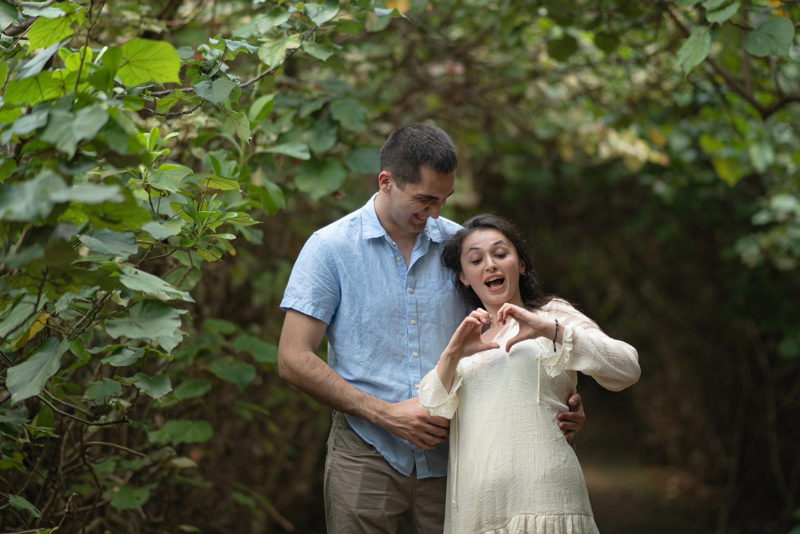 Kauai Beach Photography LLP. Awards winning photographer in Kauai, Hawaii