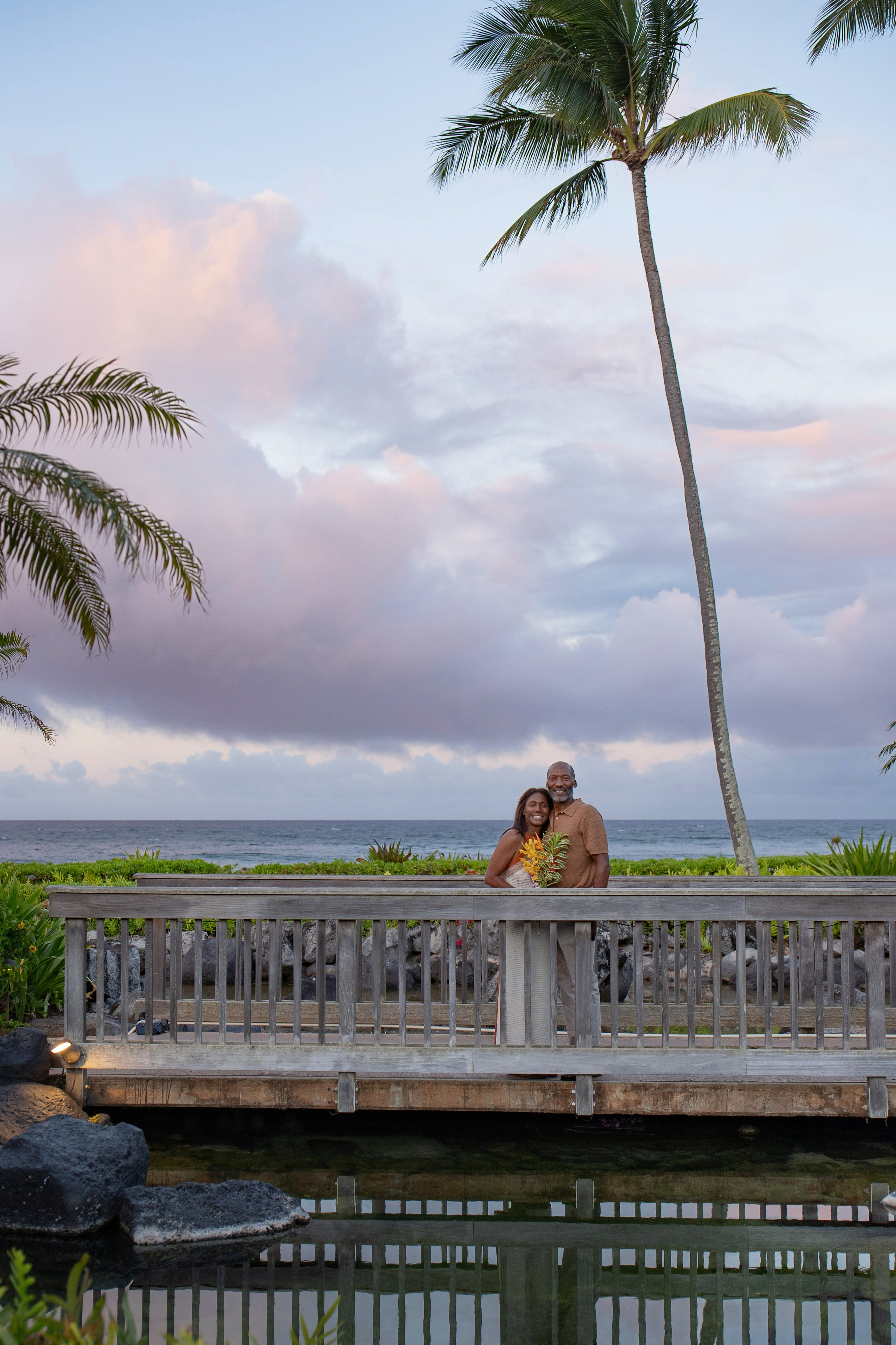 Kauai Beach Photography LLP. Awards winning photographer in Kauai, Hawaii