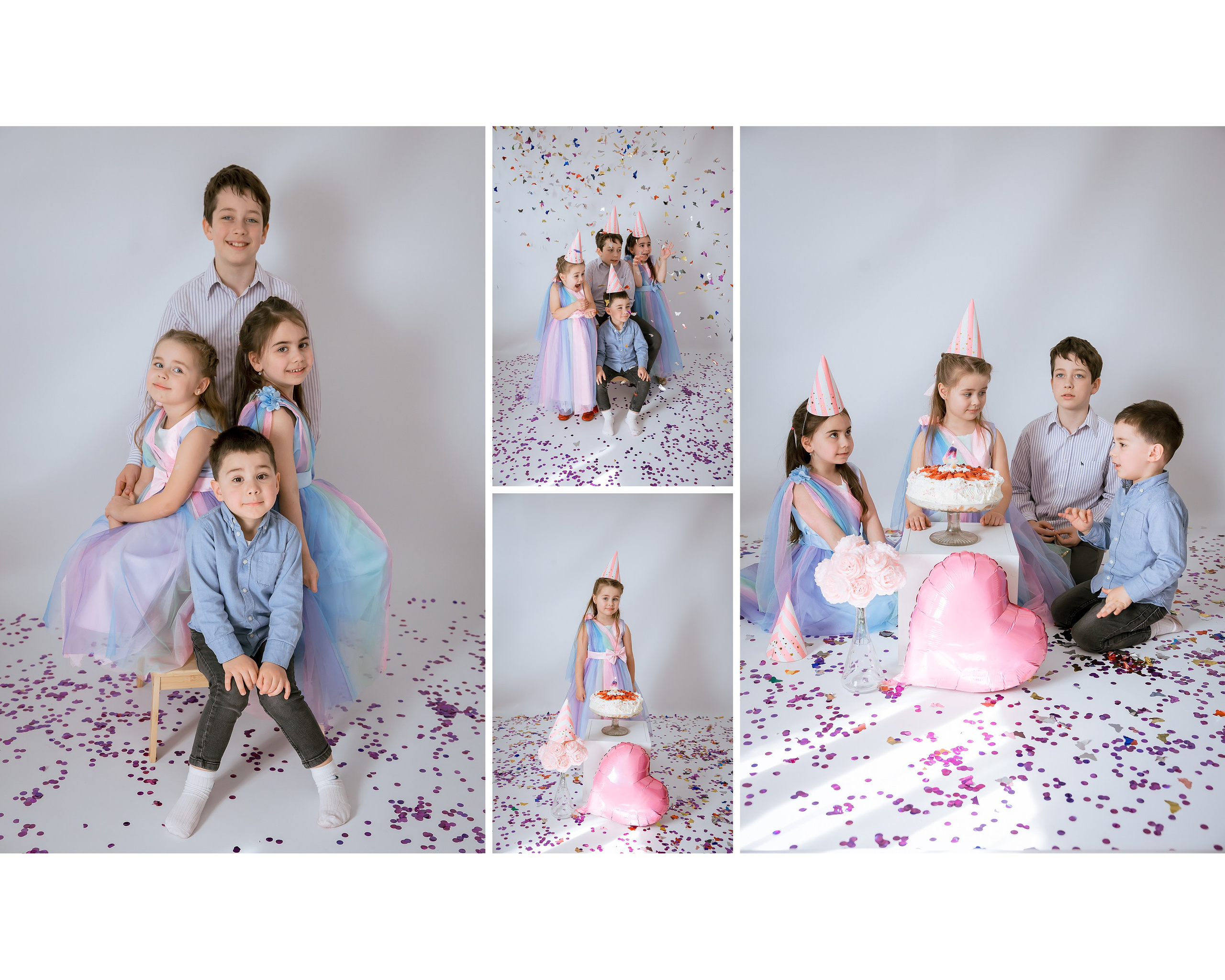 Ședințe foto aniversare. Portré 📸 Photographer | Newborn photos • Maternity photos • Engagements • Weddings • Events • Portraits • Families • Birthdays • Parties