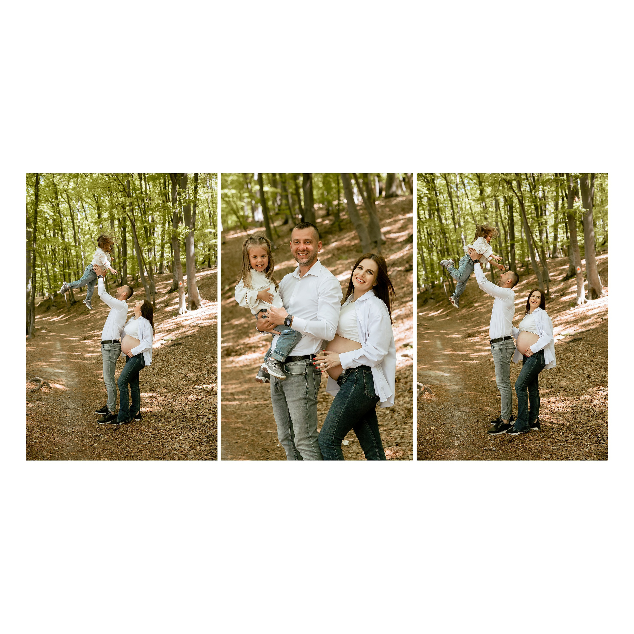 Maternity. Portré 📸 Photographer | Newborn photos • Maternity photos • Engagements • Weddings • Events • Portraits • Families • Birthdays • Parties