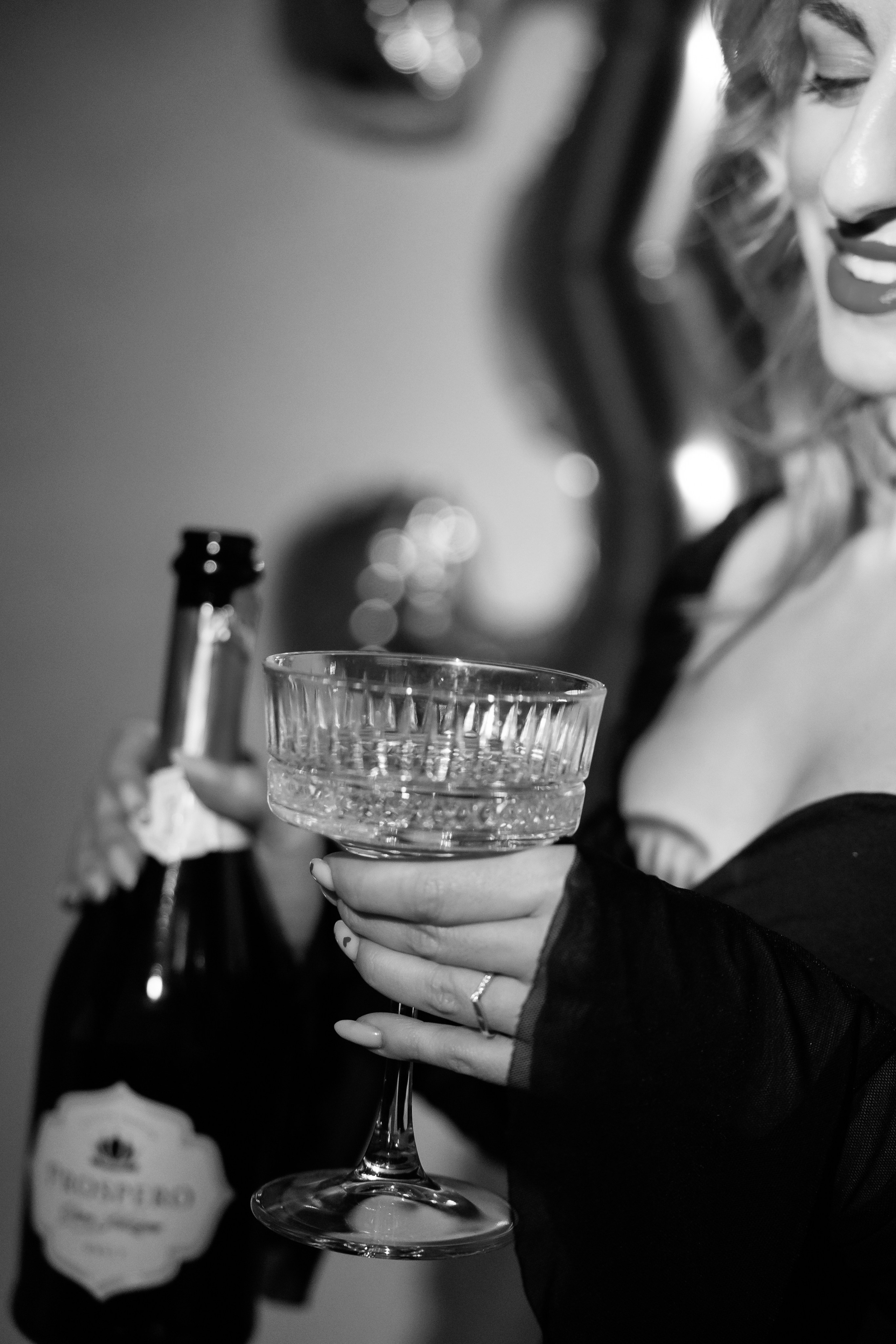 Честит Рожден Ден!. Фотограф Ирина Йотова