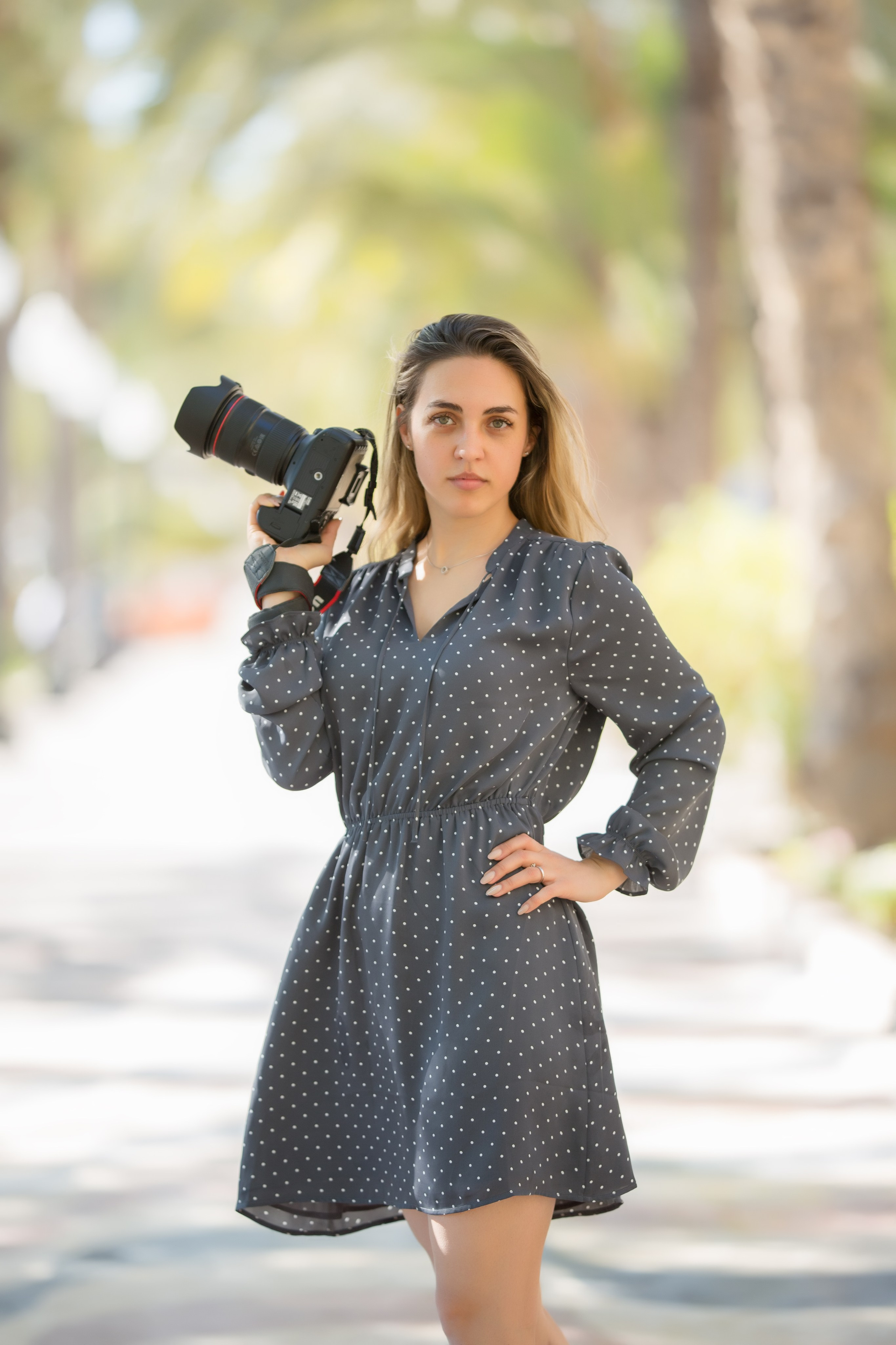 Contact. Family and real state photographer in Haugesund Dina Vikra