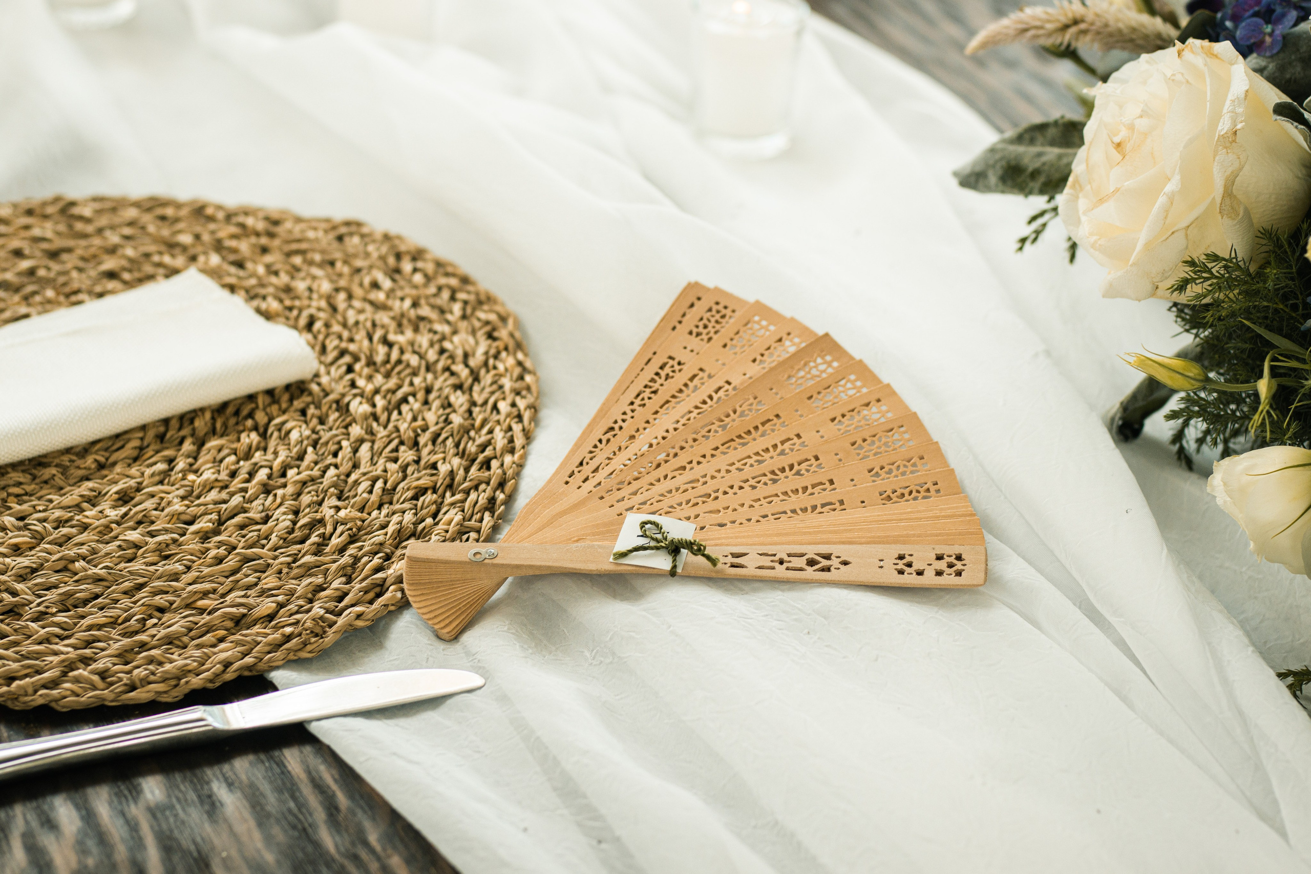 Ryan & Noryoly. Saúl Vázquez | Destination Wedding Photographer