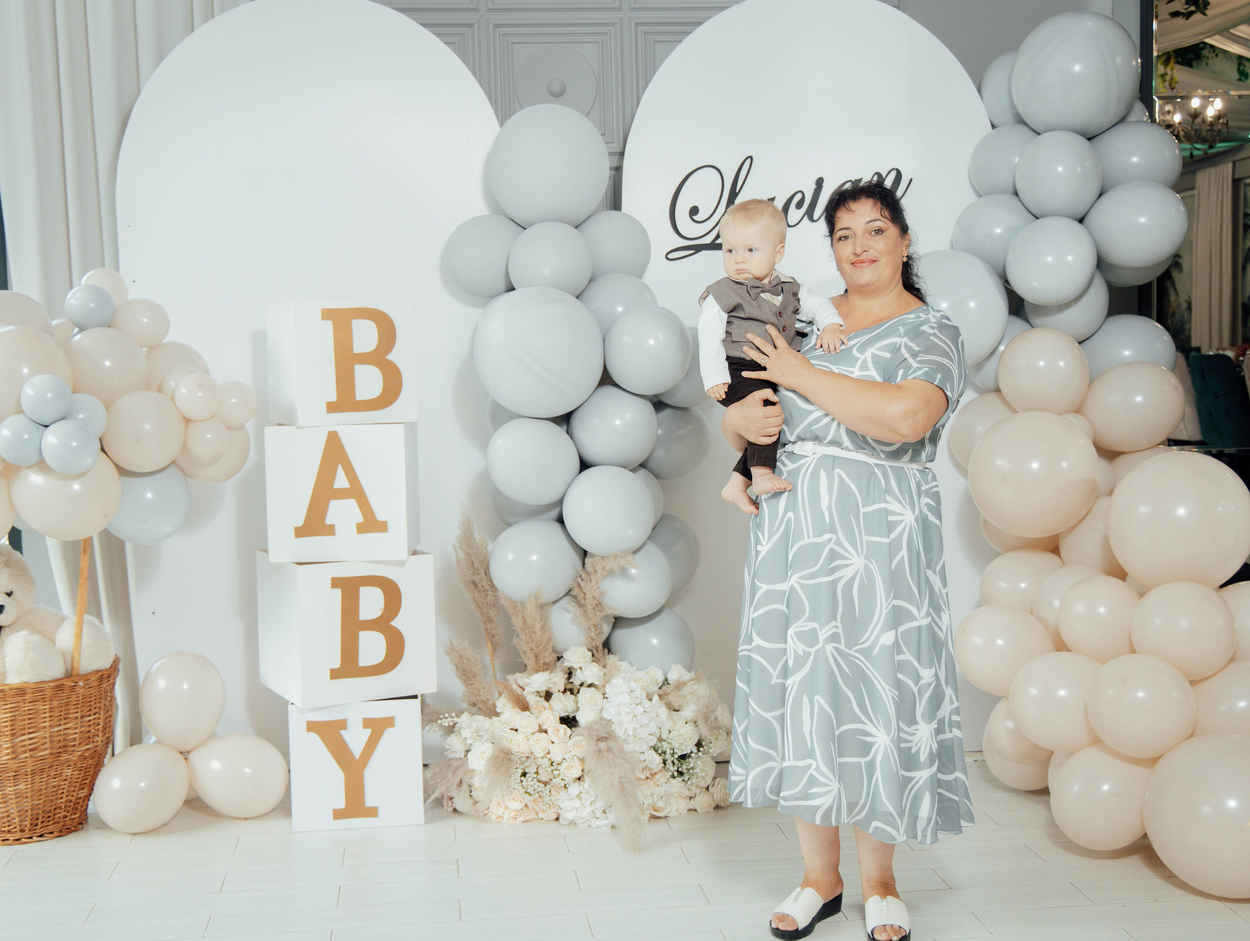 Cumetrie. Свадебный Фотограф, Детский и семейый Фотограф Молдова