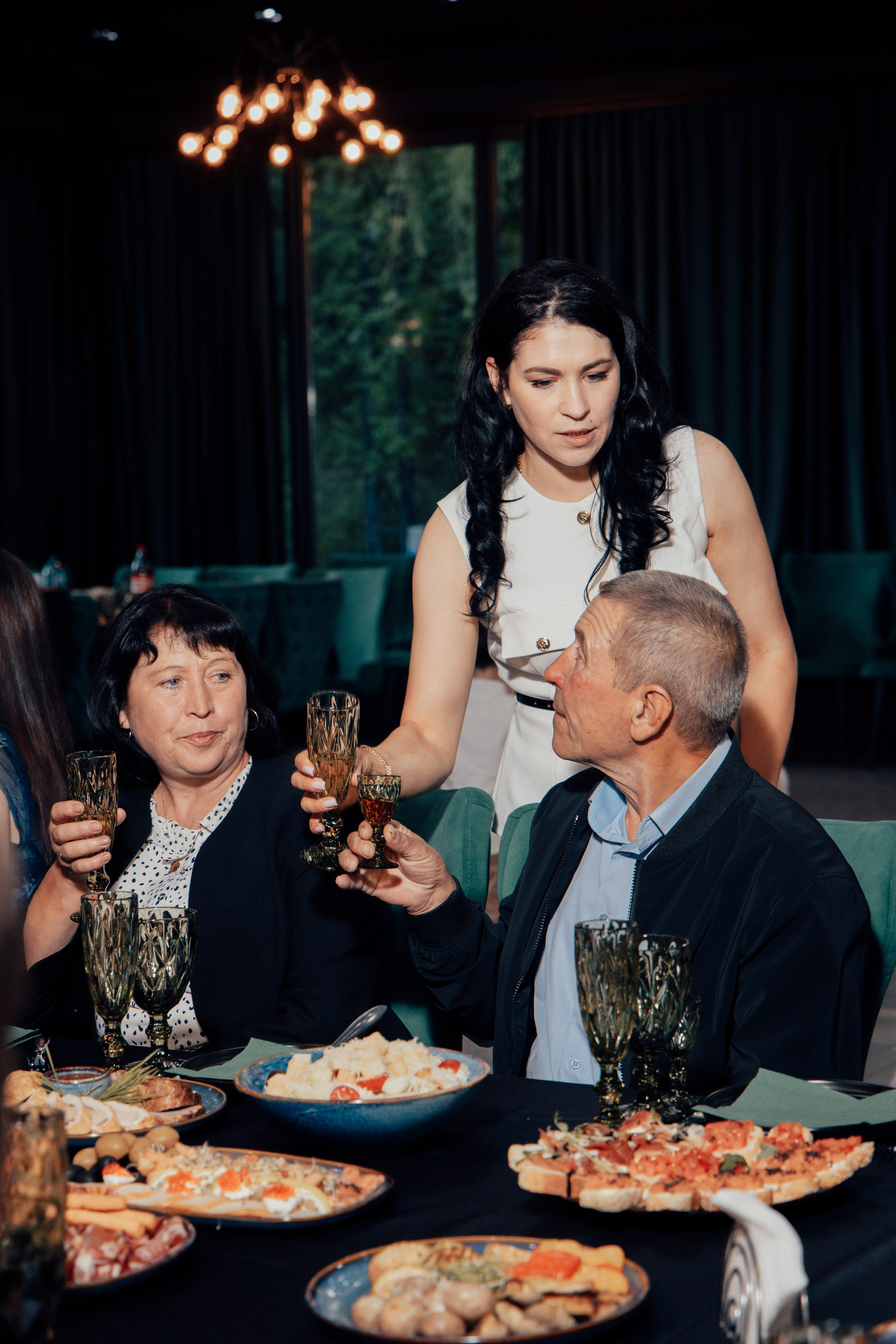 Alina. Свадебный Фотограф, Детский и семейый Фотограф Молдова