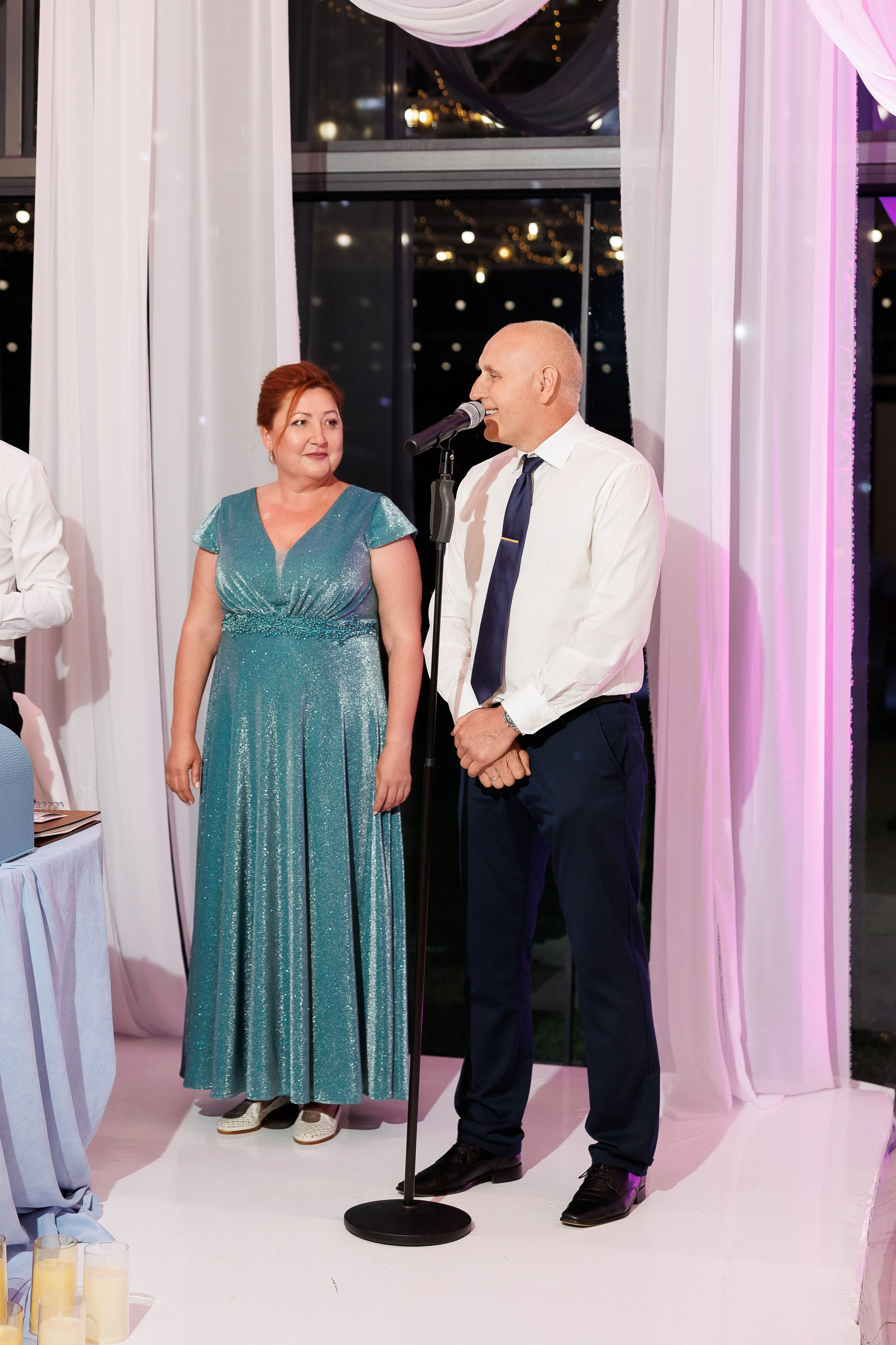 Florin & Corina — Complexul Turistic Costesti — Wedding Day. Servicii Foto și Video 067188353