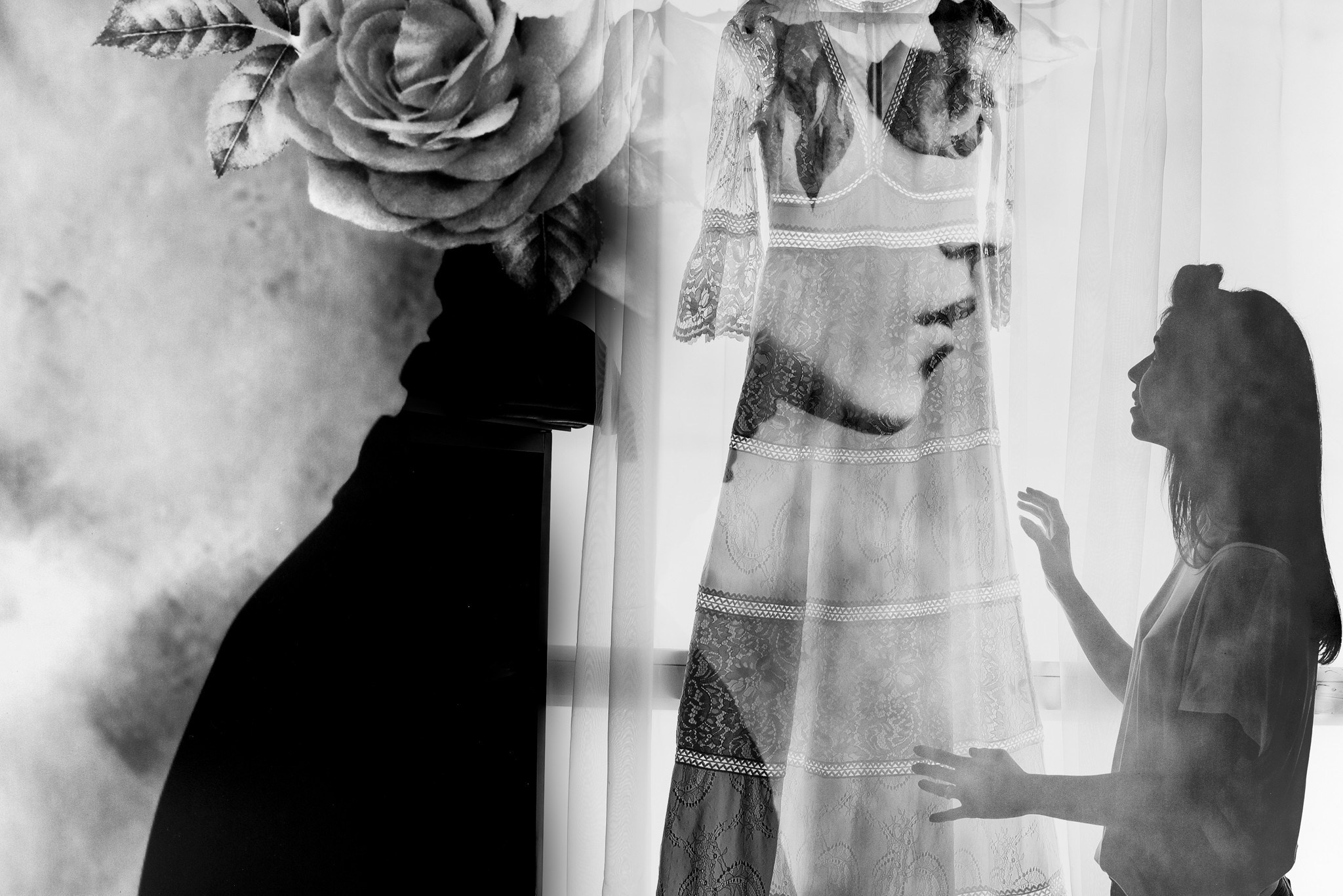 Wedding. Wedding photographer in Orlando, Boston & New York Anderson Marques