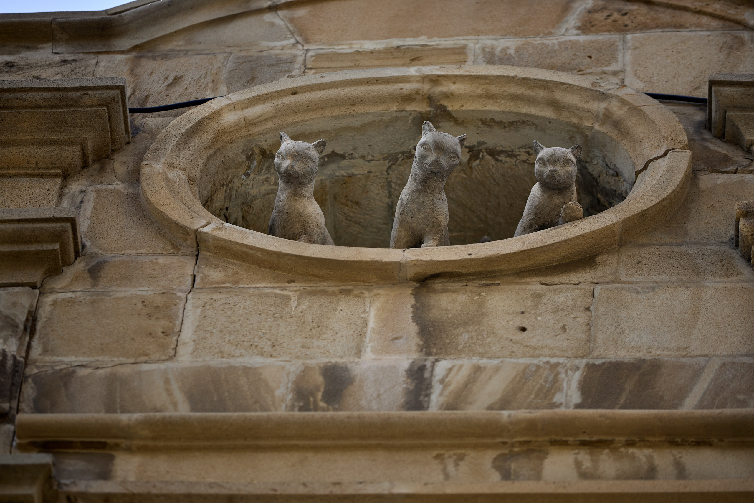 Экскурсия по Баку. День 2. Photographer in Baku Kamran Enceladus