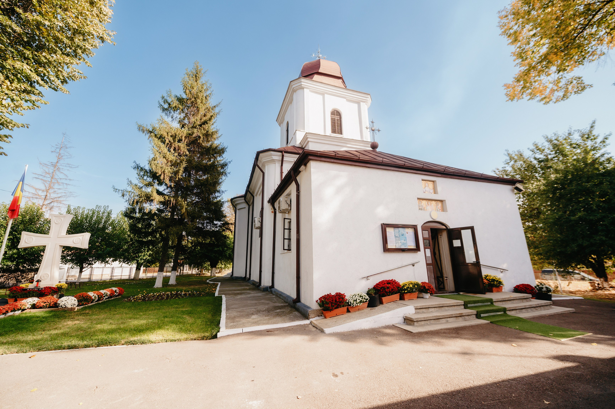 BOTEZ Ana Natasha. Laurentiu Stefan StoryTeller