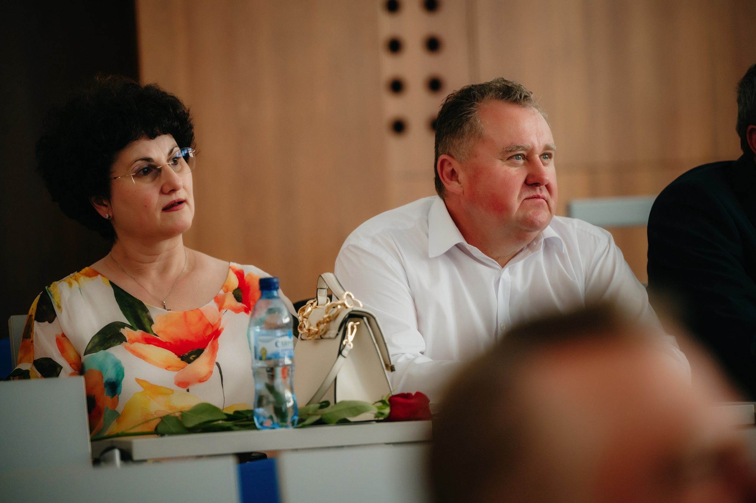 Medicina Veterinara — dupa 30 de ani…. Laurentiu Stefan StoryTeller