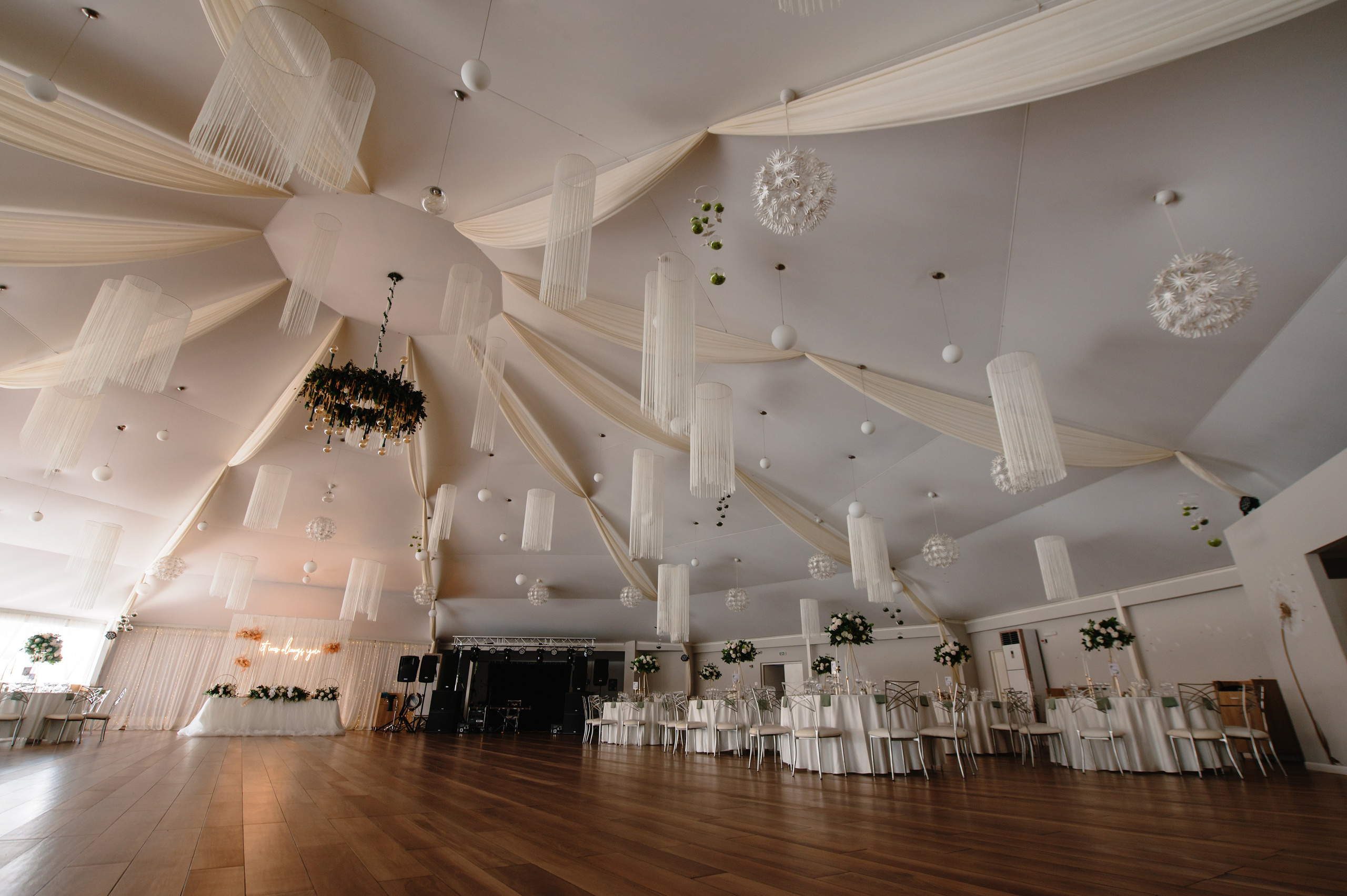 NUNTA Alexandra si Elias. Laurentiu Stefan StoryTeller