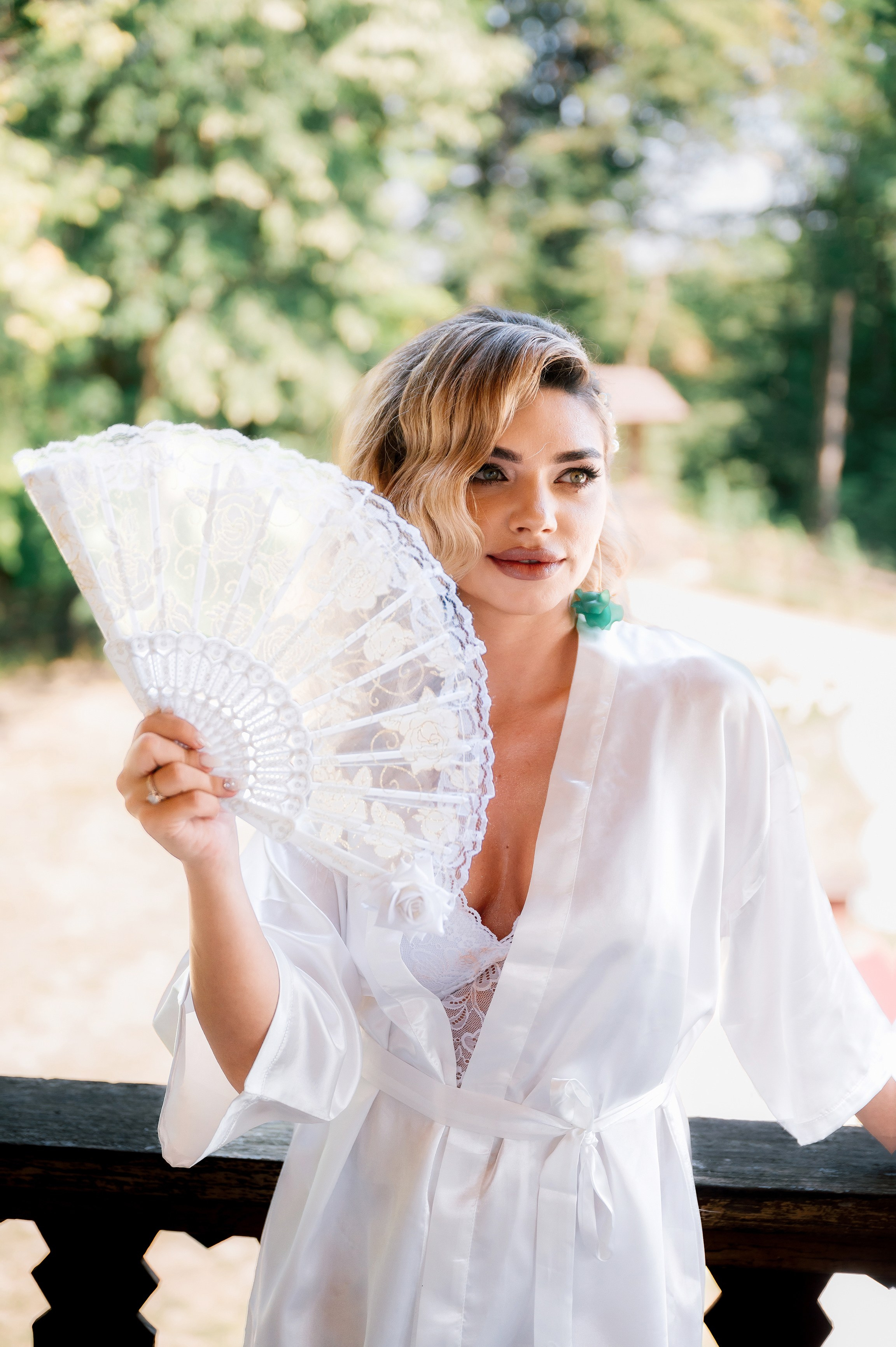 NUNTA Carina si Andrei. Laurentiu Stefan StoryTeller