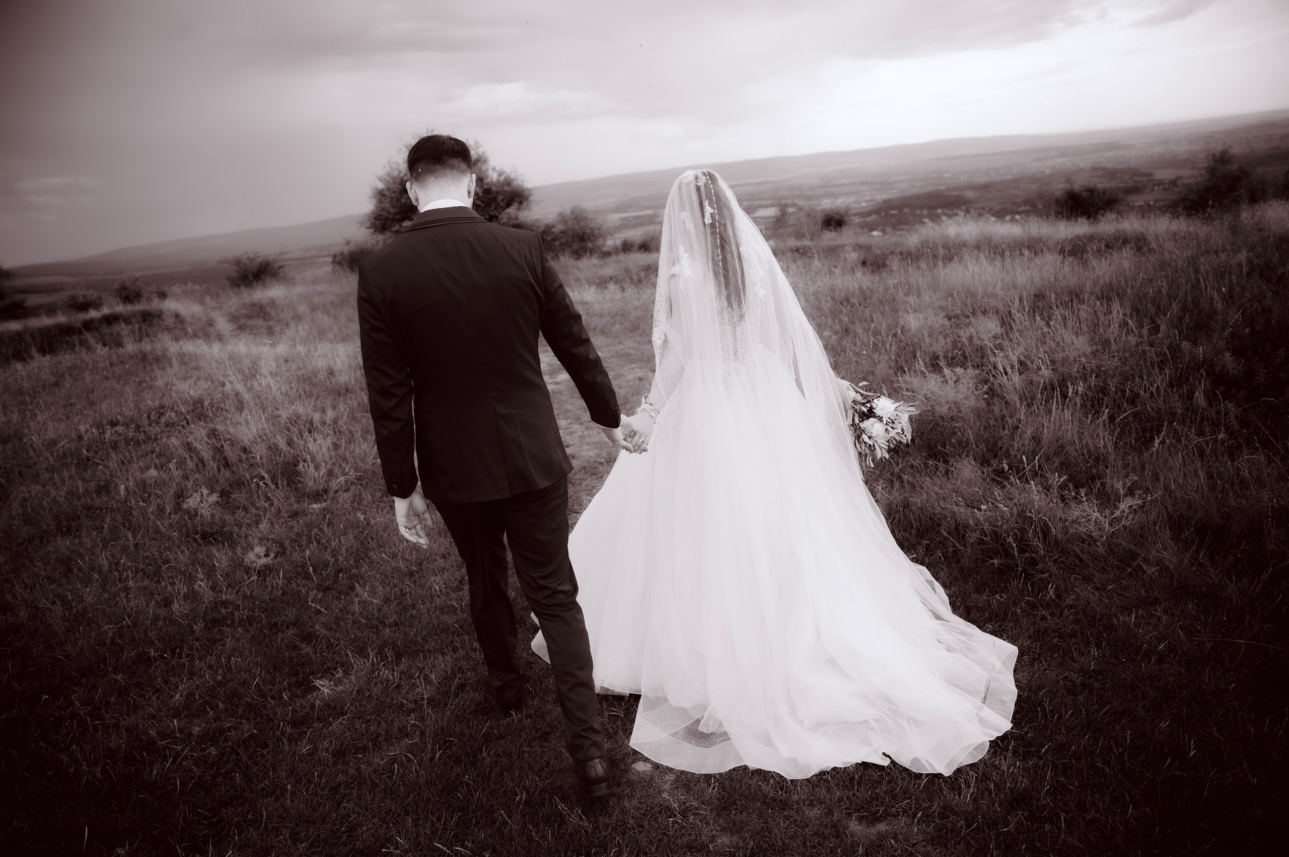 NUNTA Alexandra si Elias. Laurentiu Stefan StoryTeller