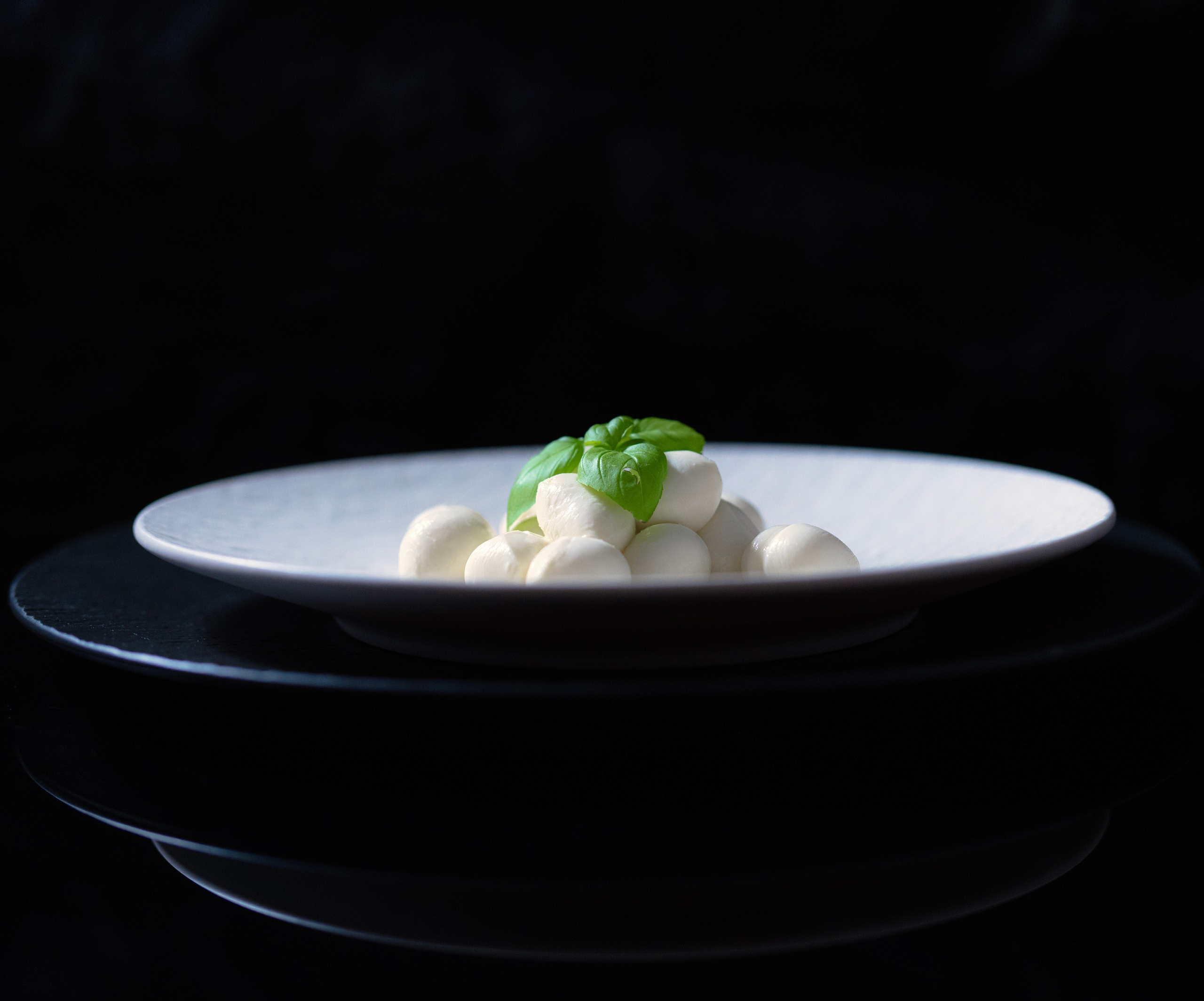 КОНЦЕПТУАЛЬНЫЙ МИНИМАЛИЗМ. LUKIN IGOR Photography