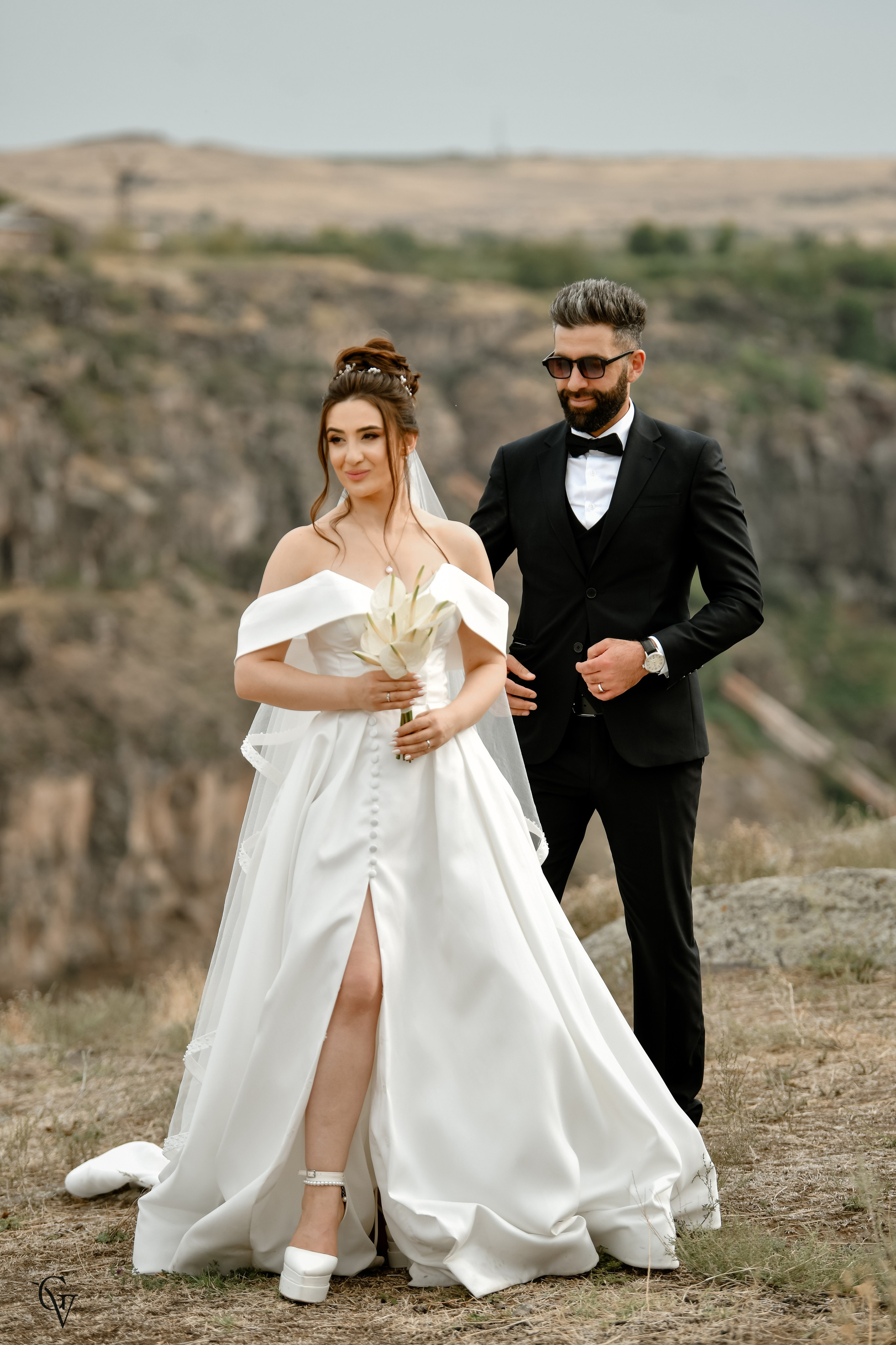 Narek Lusine Wedding. Wedding photos and video shooting in Armenia and all over the world!!! Photographer in Yerevan