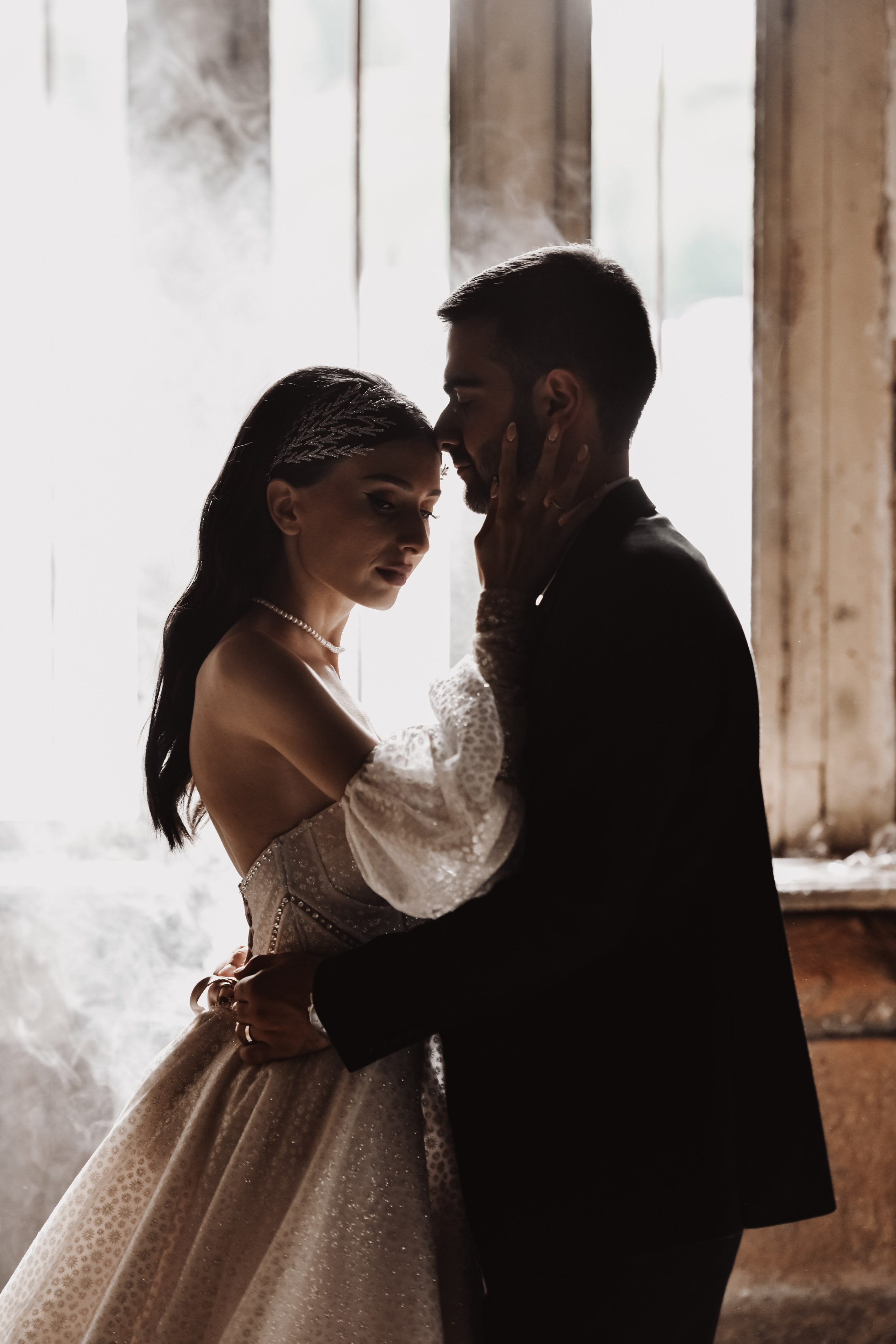 Wedding Photoshoot Grig & Mery, by GV Production. Свадебные фото и видео сьемки в Армении и во всем мире!!! Фотогаф в Ереване!!!