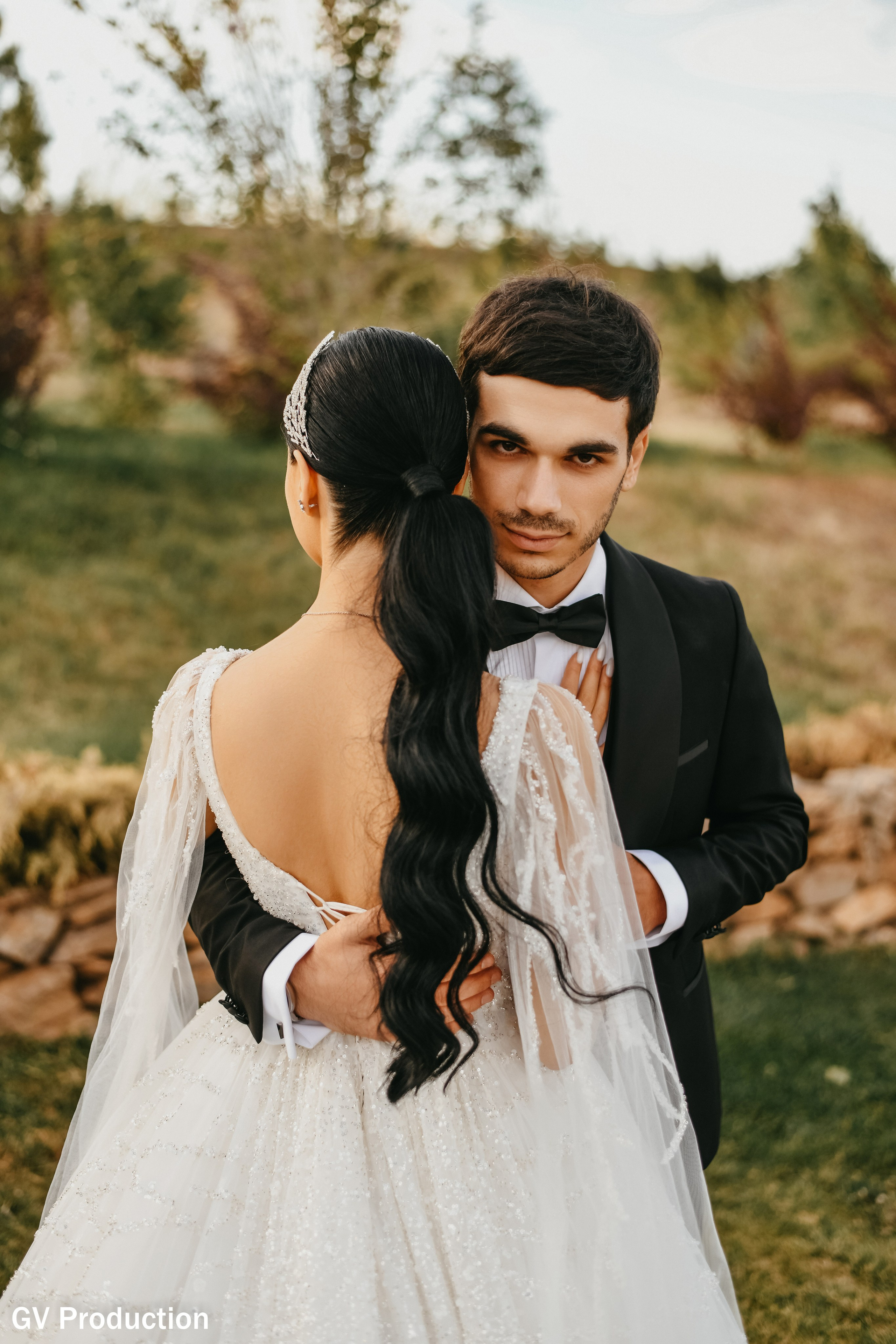 Art & Ani Wedding. Wedding photos and video shooting in Armenia and all over the world!!! Photographer in Yerevan