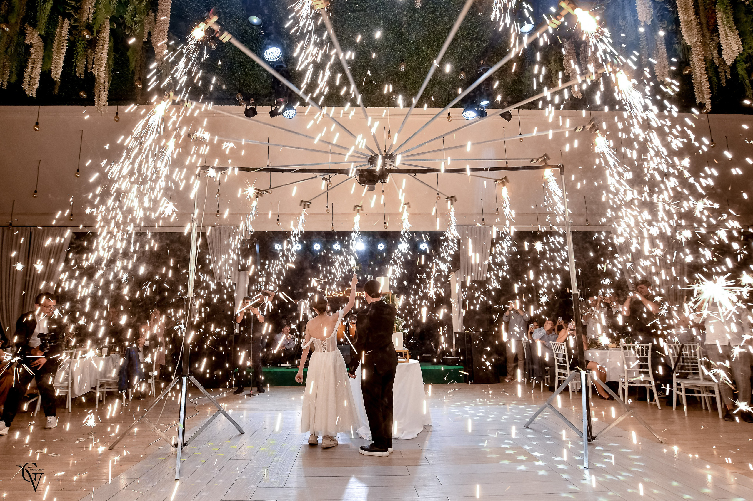 Bagrat & Inessa. Wedding photos and video shooting in Armenia and all over the world!!! Photographer in Yerevan