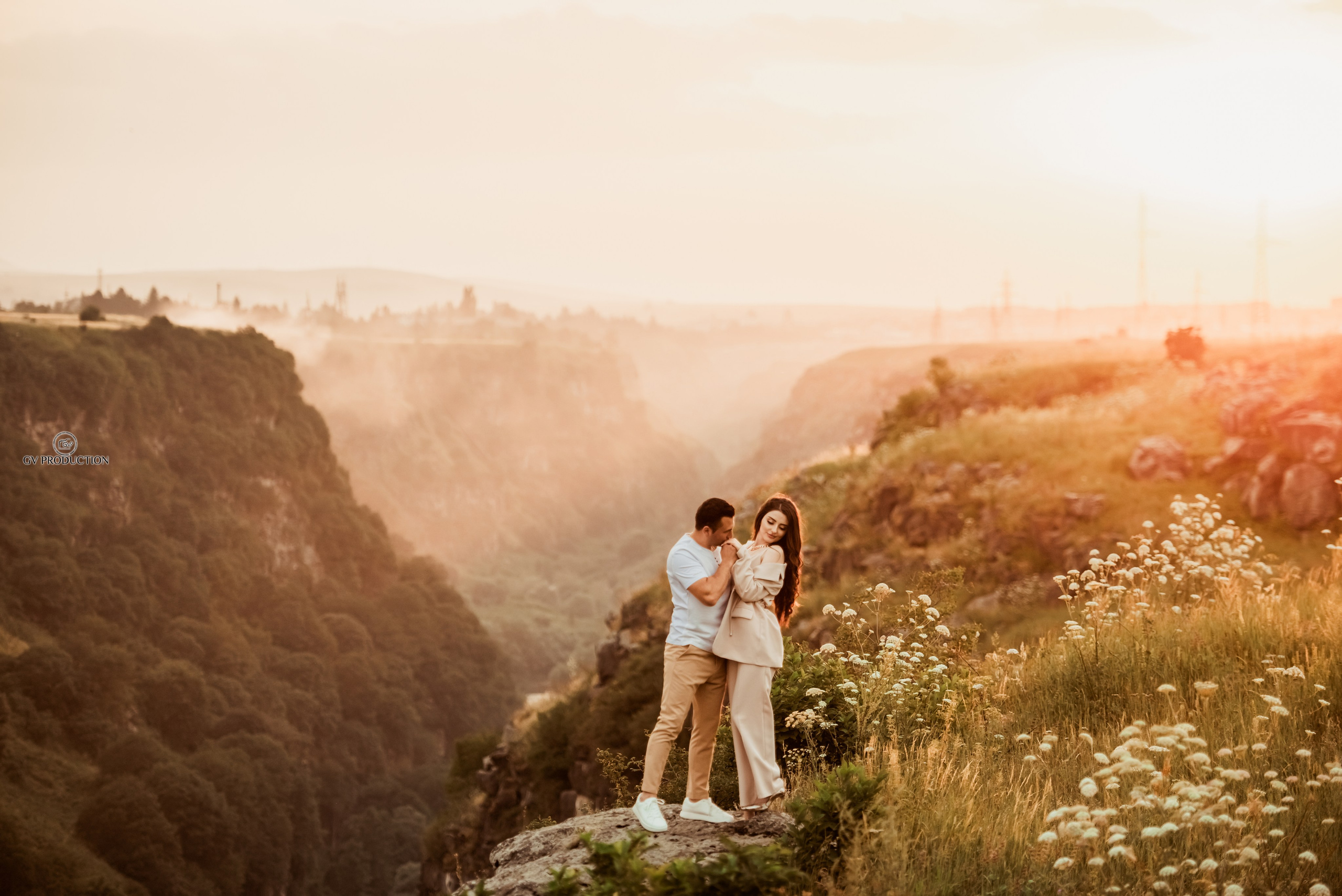 Artak & Anna Love Story. Свадебные фото и видео сьемки в Армении и во всем мире!!! Фотогаф в Ереване!!!