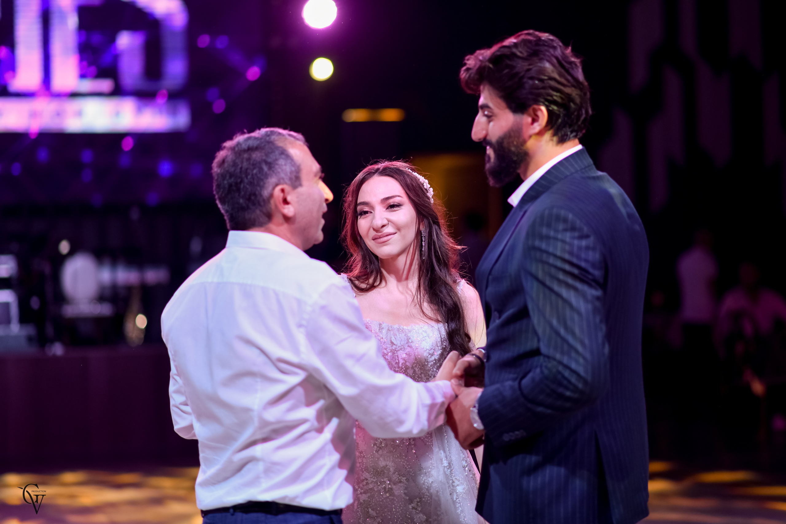 Wedding In Armenia. Wedding photos and video shooting in Armenia and all over the world!!! Photographer in Yerevan