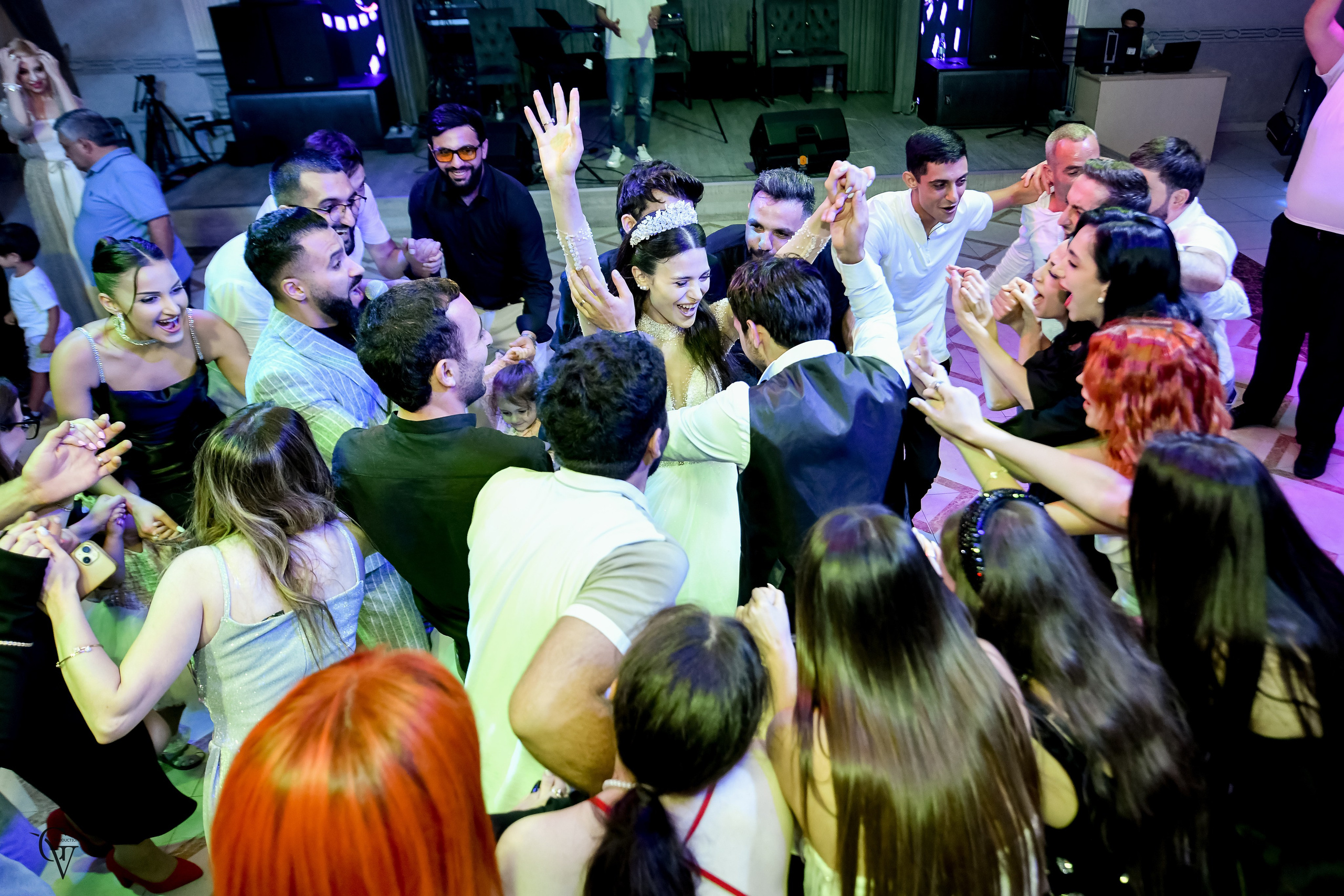 Paruyr & Nina. Wedding photos and video shooting in Armenia and all over the world!!! Photographer in Yerevan