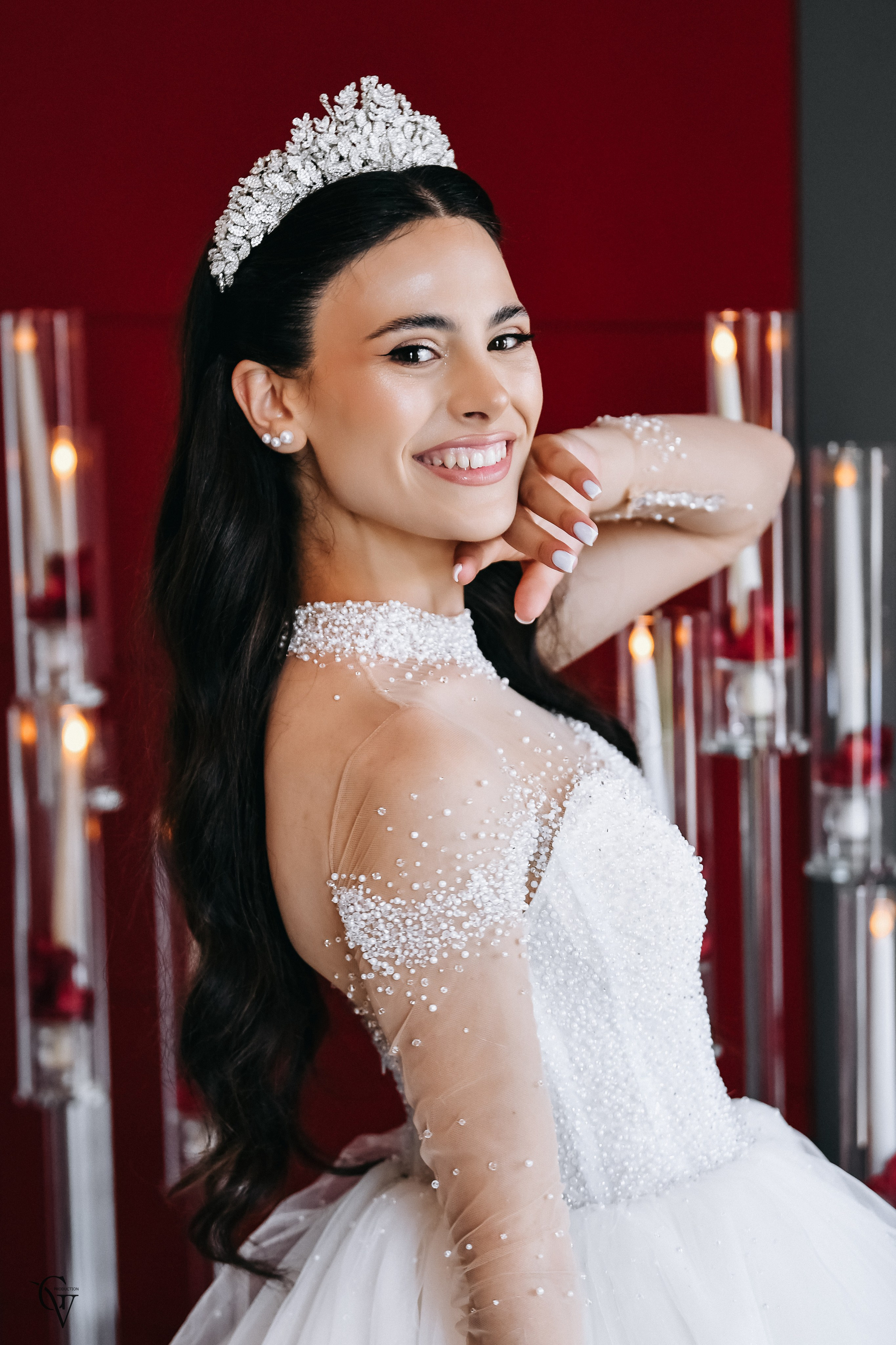 Paruyr & Nina. Wedding photos and video shooting in Armenia and all over the world!!! Photographer in Yerevan