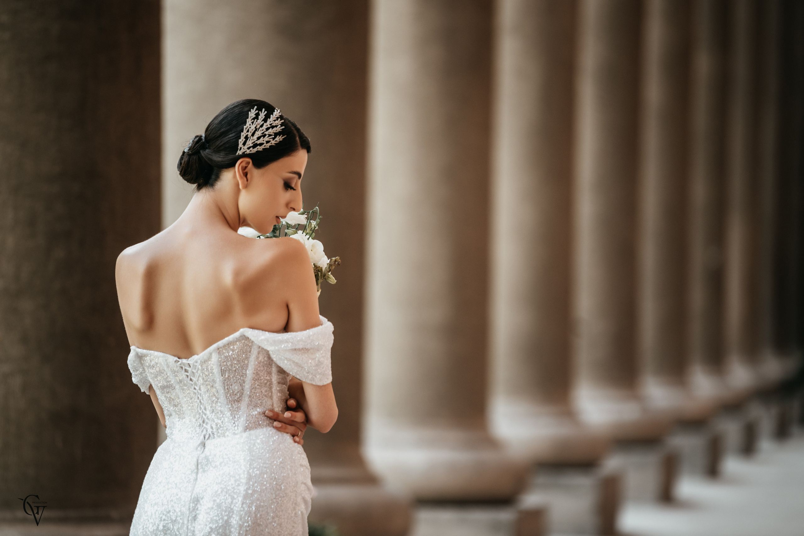 Arthur & Elen (wedding in Armenia). Wedding photos and video shooting in Armenia and all over the world!!! Photographer in Yerevan