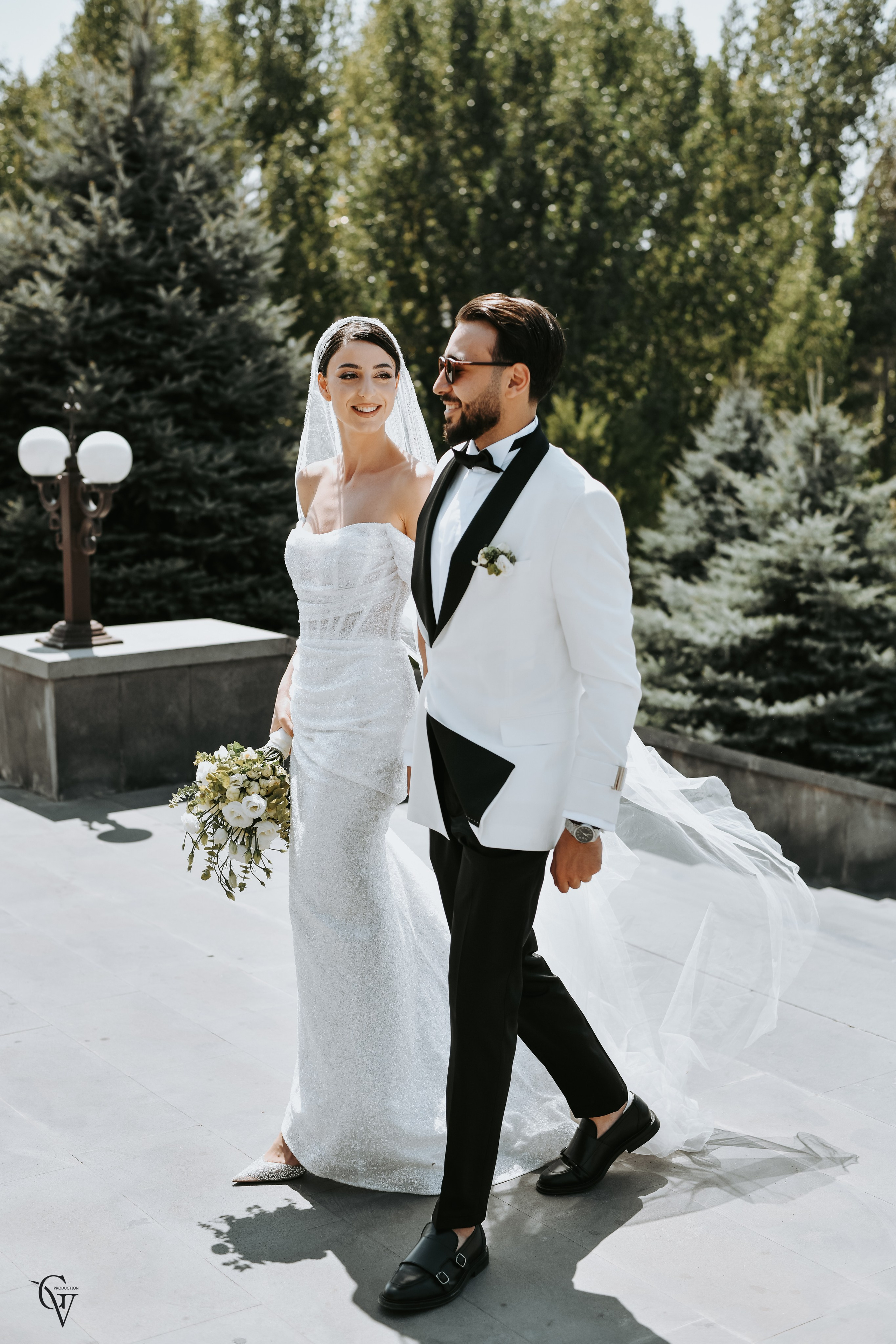 Arthur & Elen (wedding in Armenia). Wedding photos and video shooting in Armenia and all over the world!!! Photographer in Yerevan