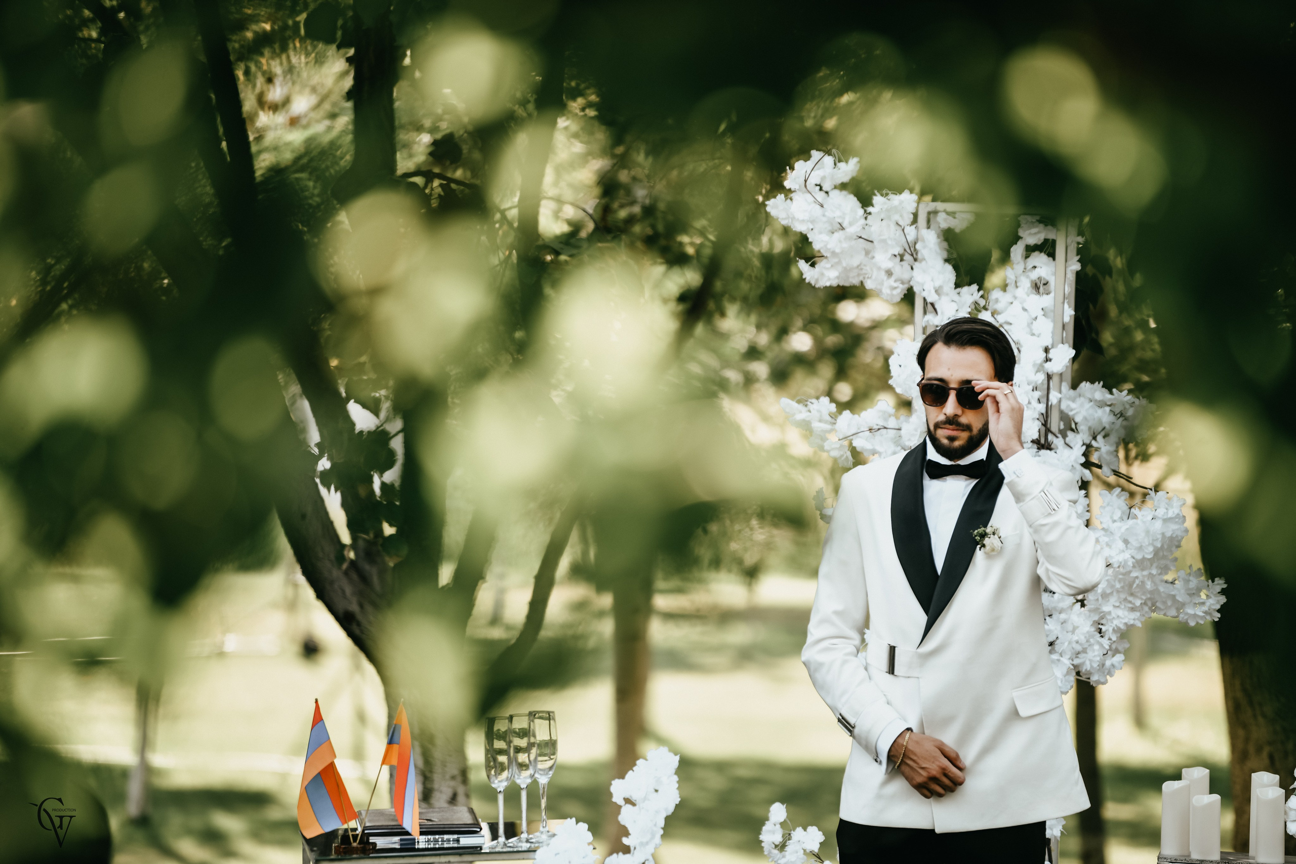 Arthur & Elen (wedding in Armenia). Wedding photos and video shooting in Armenia and all over the world!!! Photographer in Yerevan