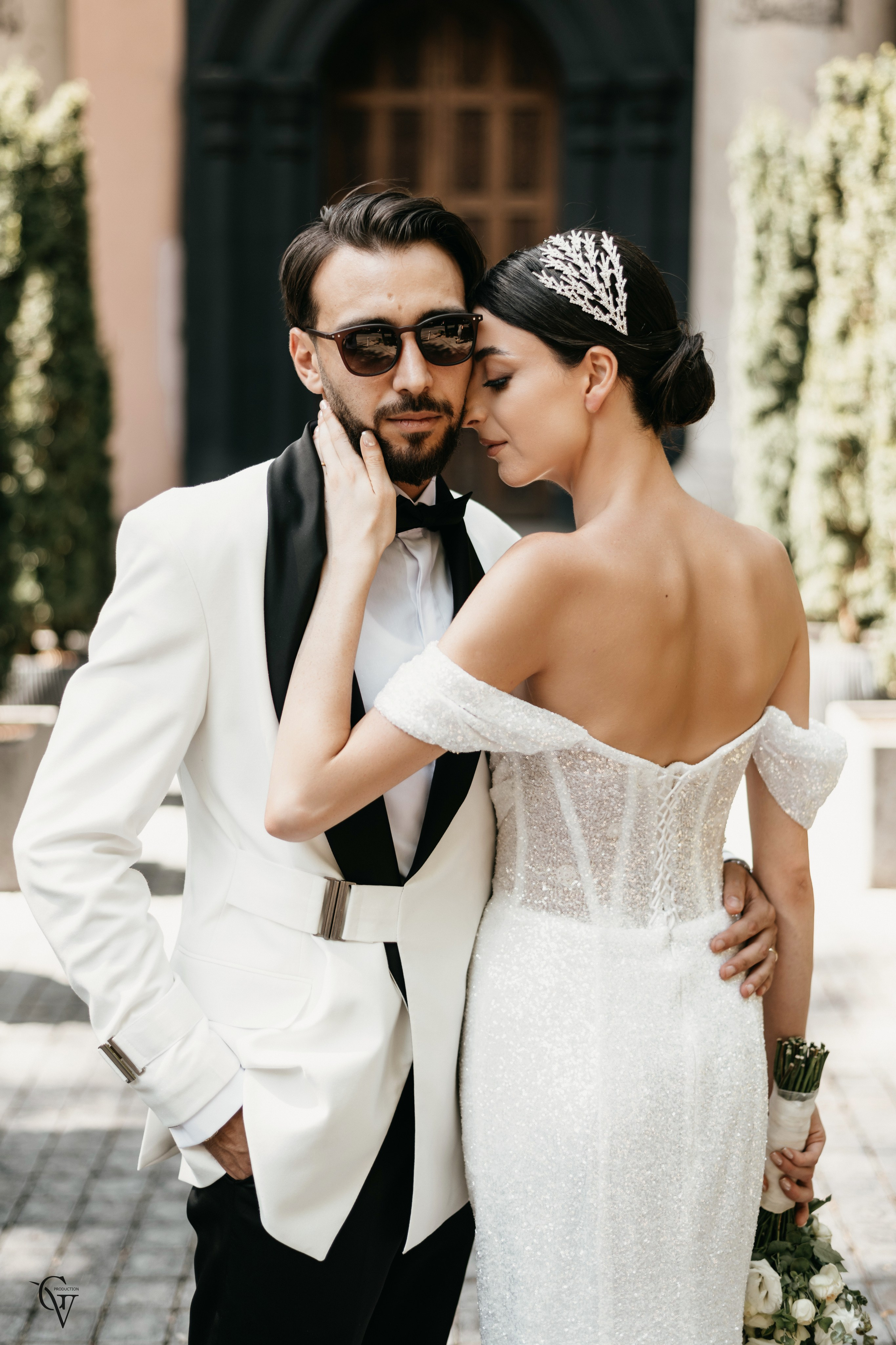 Arthur & Elen (wedding in Armenia). Wedding photos and video shooting in Armenia and all over the world!!! Photographer in Yerevan