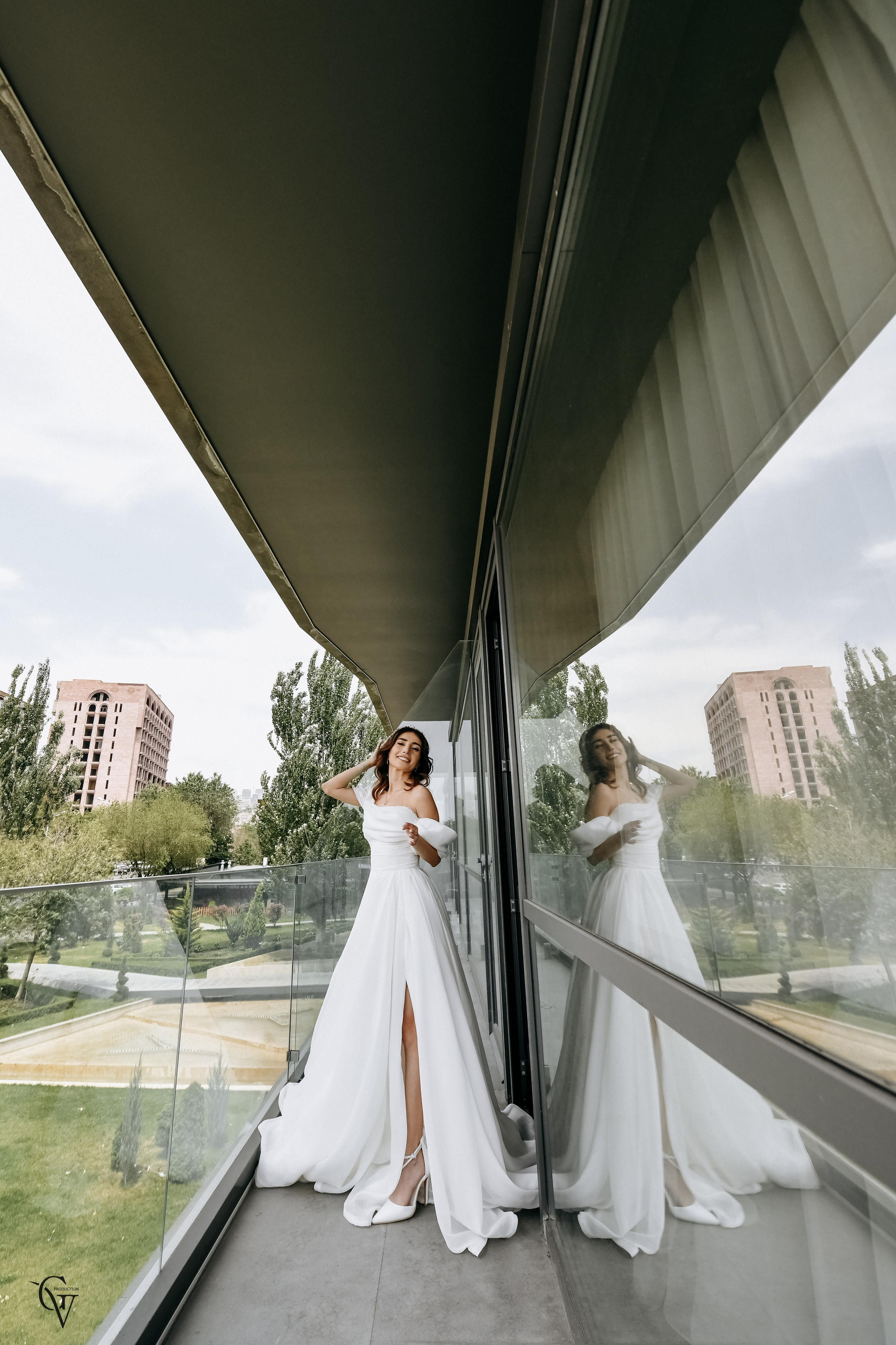 Wedding Photoshoot in Yerevan. Свадебные фото и видео сьемки в Армении и во всем мире!!! Фотогаф в Ереване!!!
