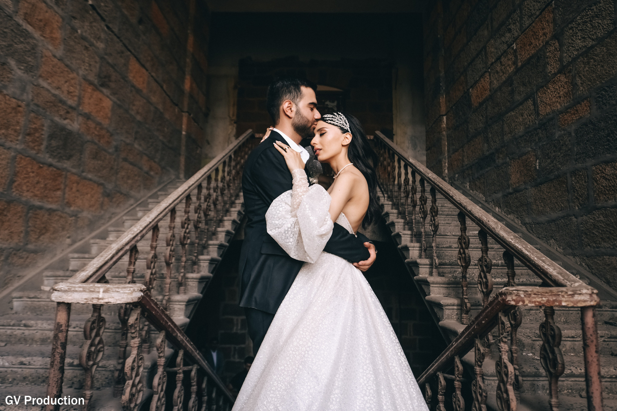 Wedding Photoshoot Grig & Mery, by GV Production. Свадебные фото и видео сьемки в Армении и во всем мире!!! Фотогаф в Ереване!!!