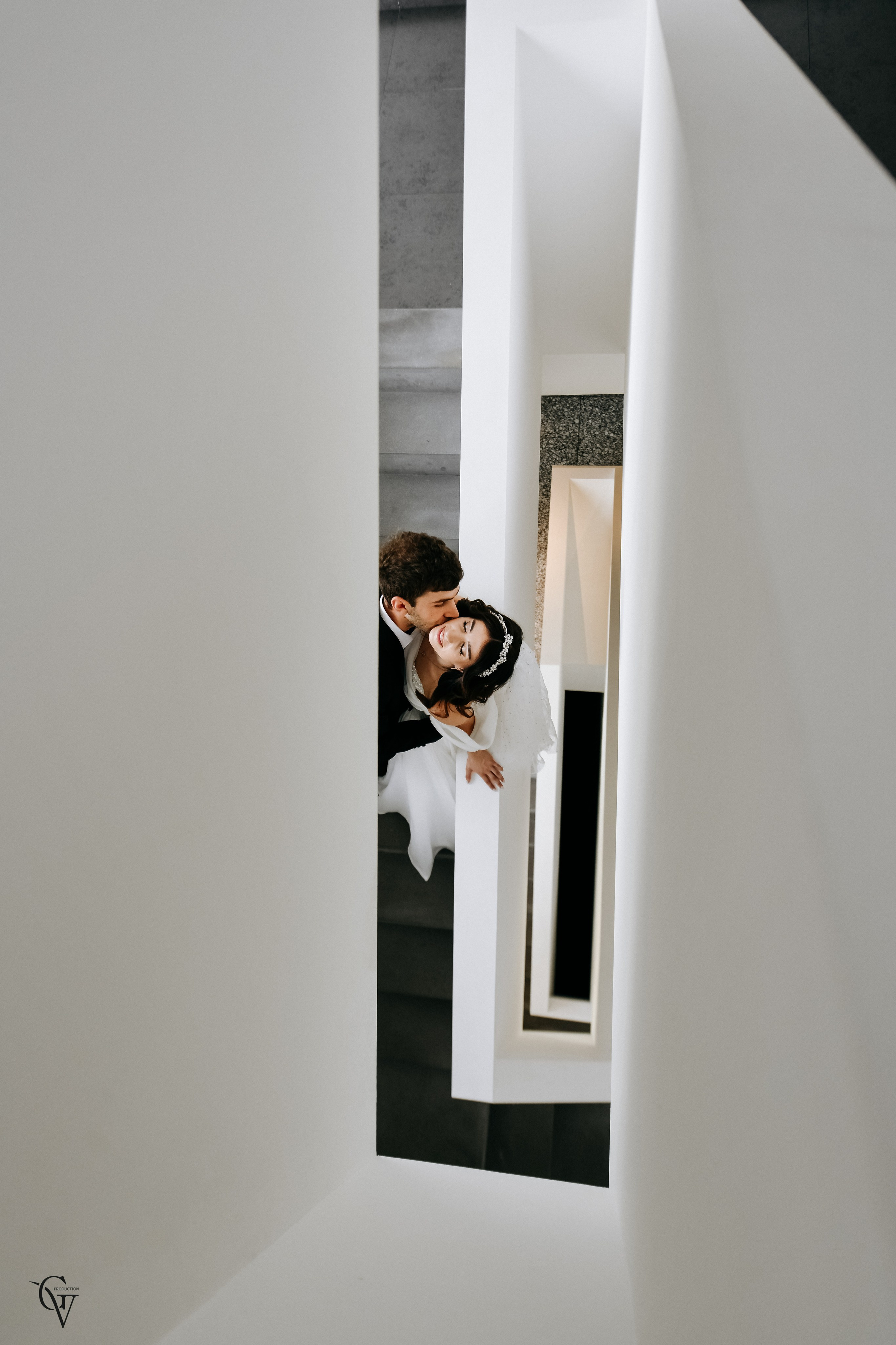 Wedding Photoshoot in Yerevan. Свадебные фото и видео сьемки в Армении и во всем мире!!! Фотогаф в Ереване!!!