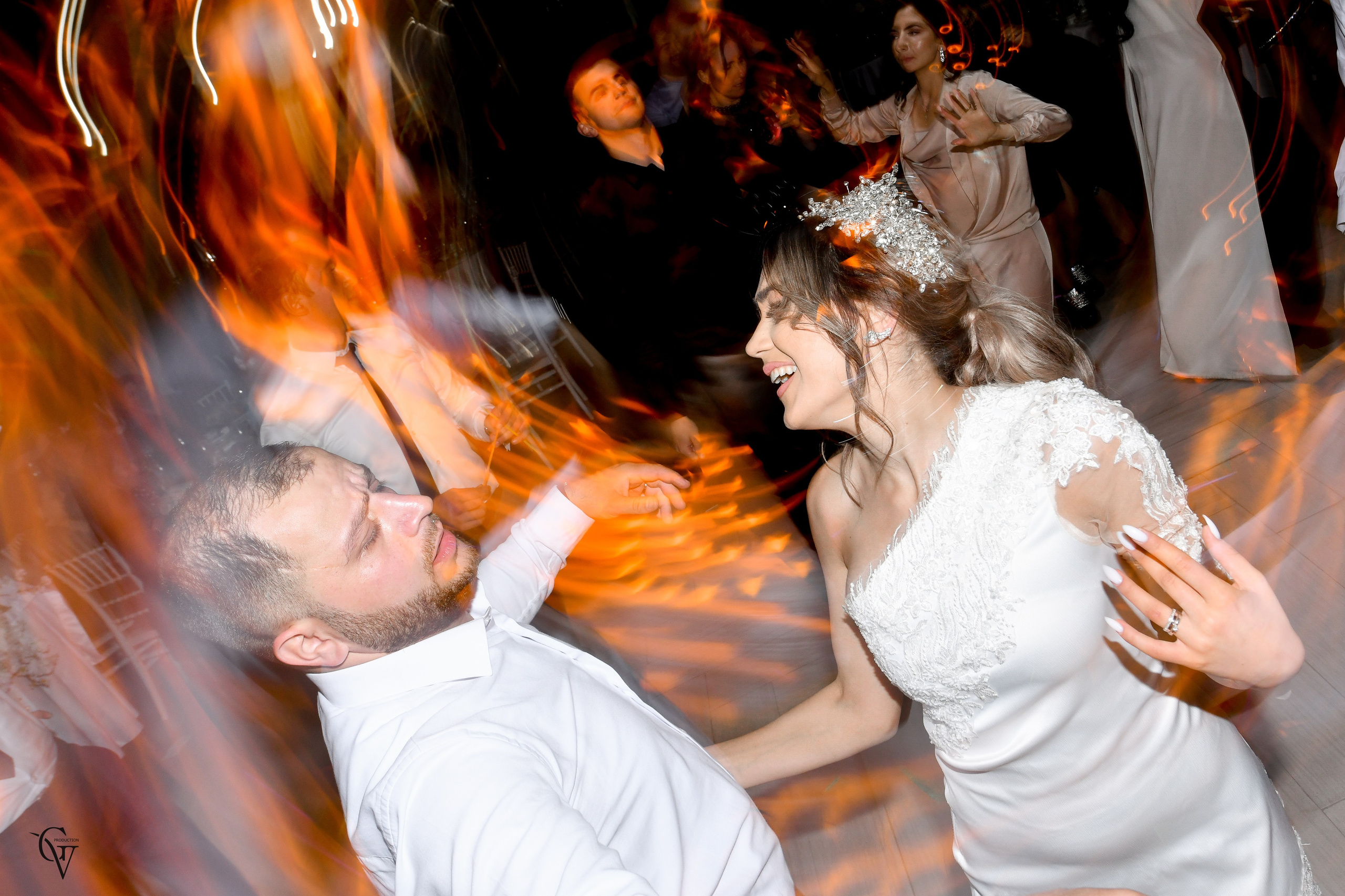 Weding photoshoot GV Production. Свадебные фото и видео сьемки в Армении и во всем мире!!! Фотогаф в Ереване!!!