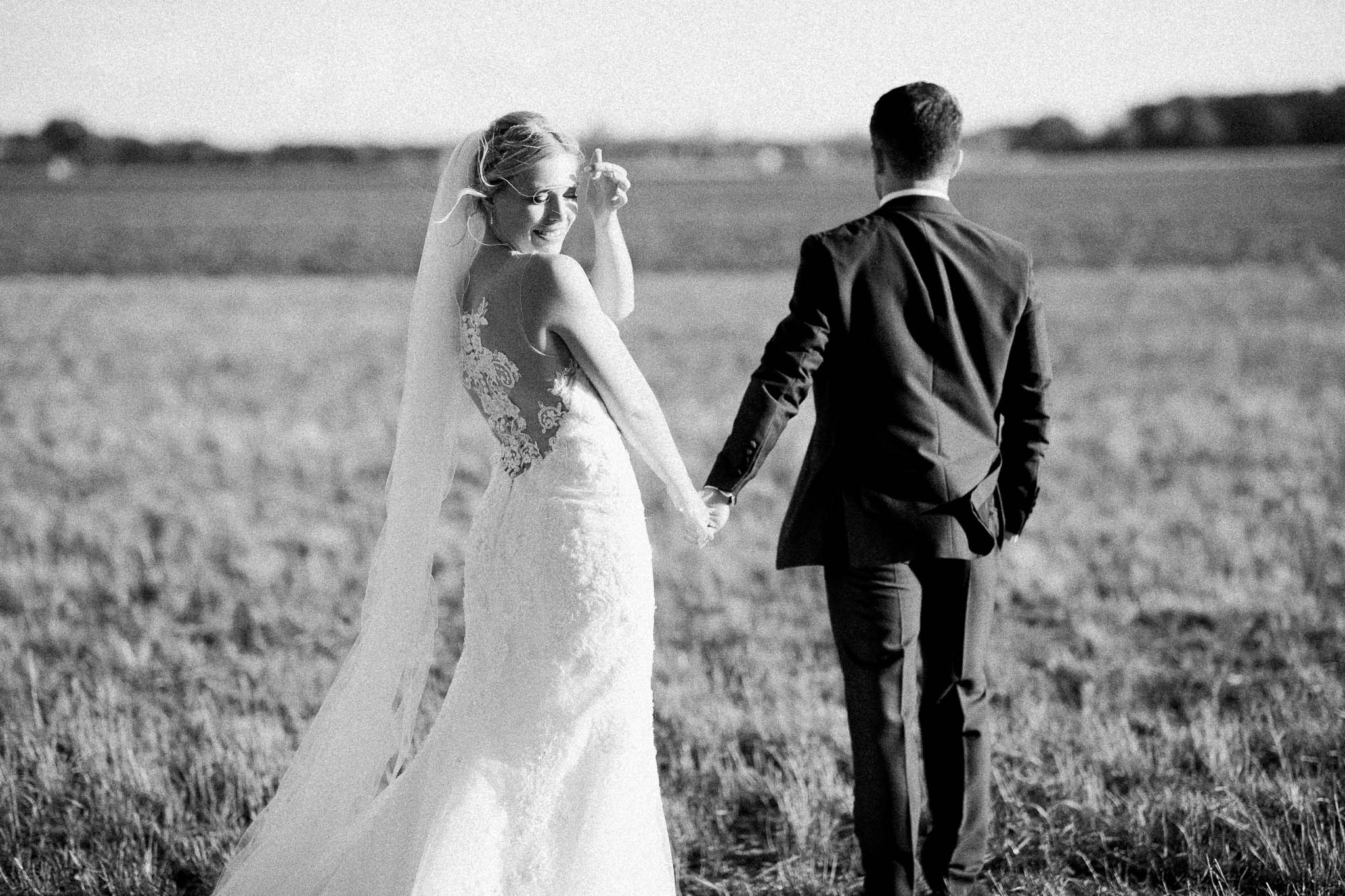 Rittergut Ankensen Hochzeit