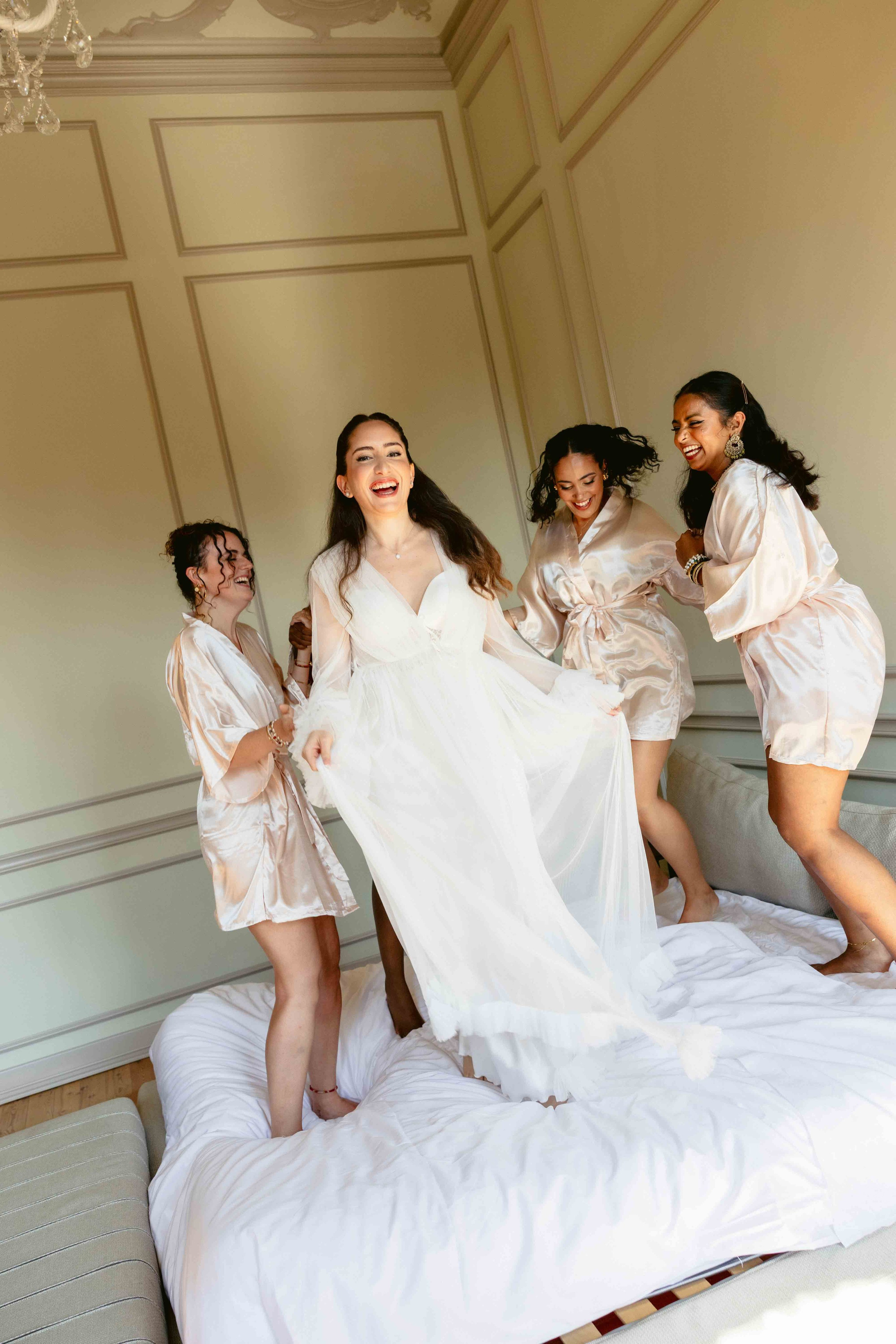 Wedding in Milan — Villa Subaglio. Hochzeitsfotograf Deutschland & Destination Weddings | Moderne Hochzeitsfotografie