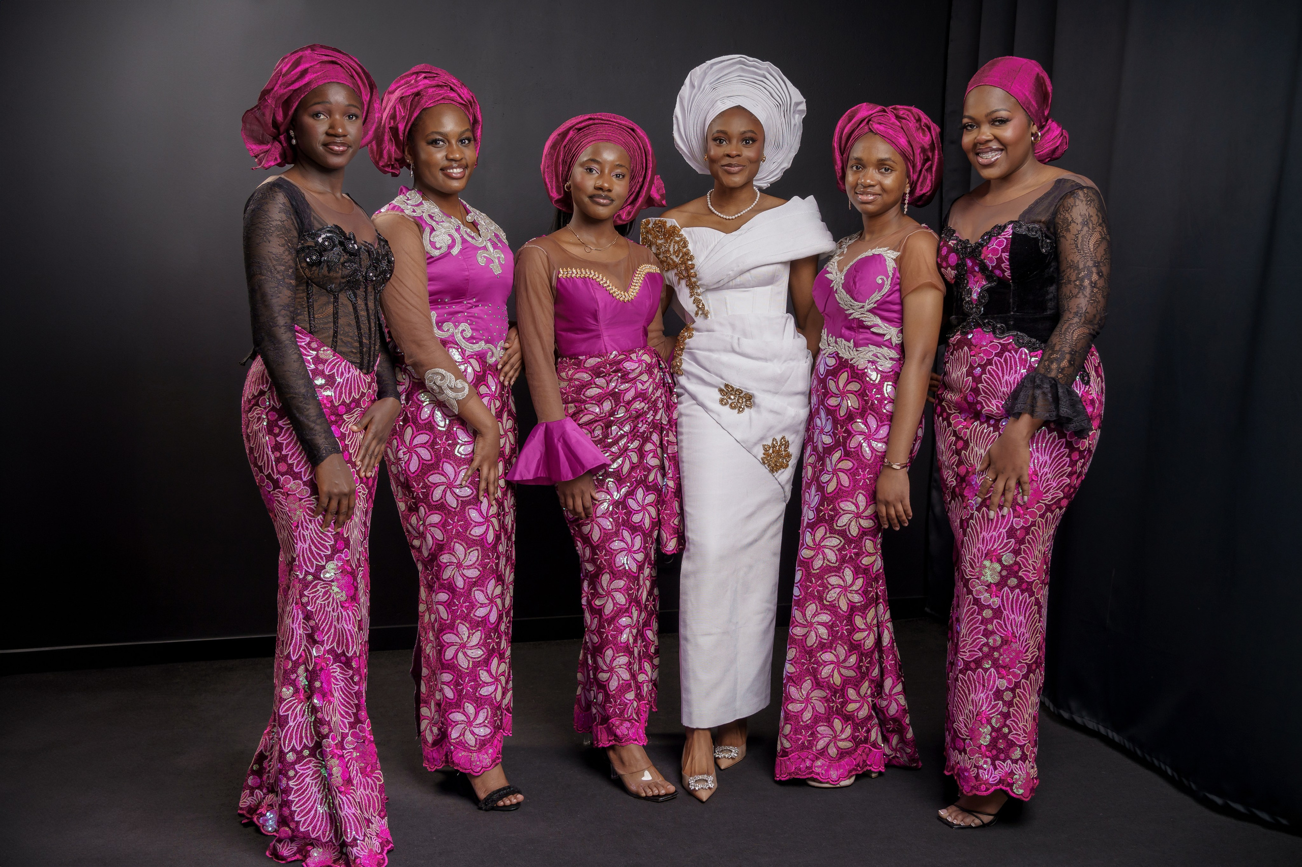 National Suits. Fotograf Katowice – sesje indywidualne, rodzinne, ślubne