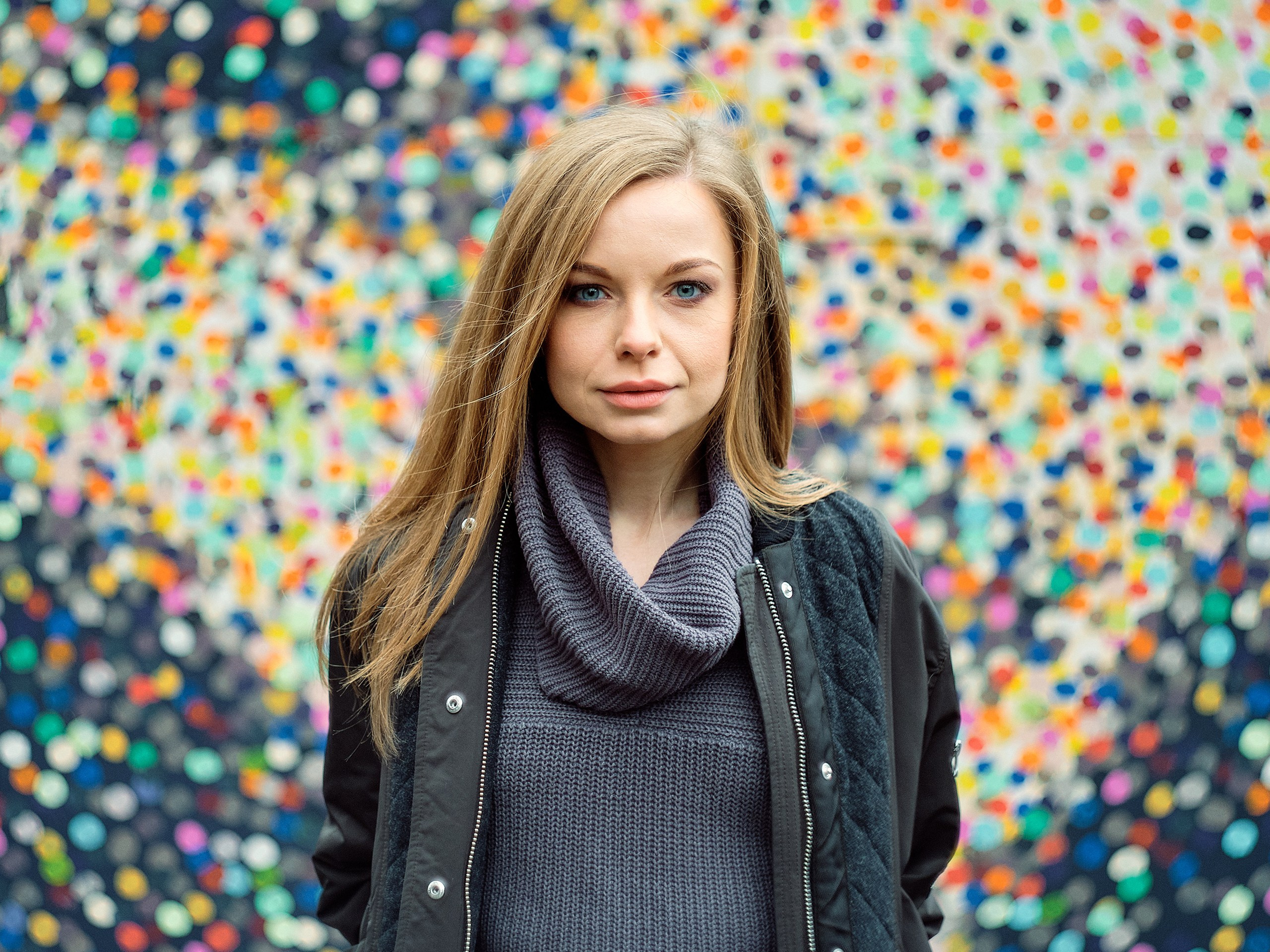 Антон DAS — фотограф и видеомейкер на Пхукете (Таиланд)