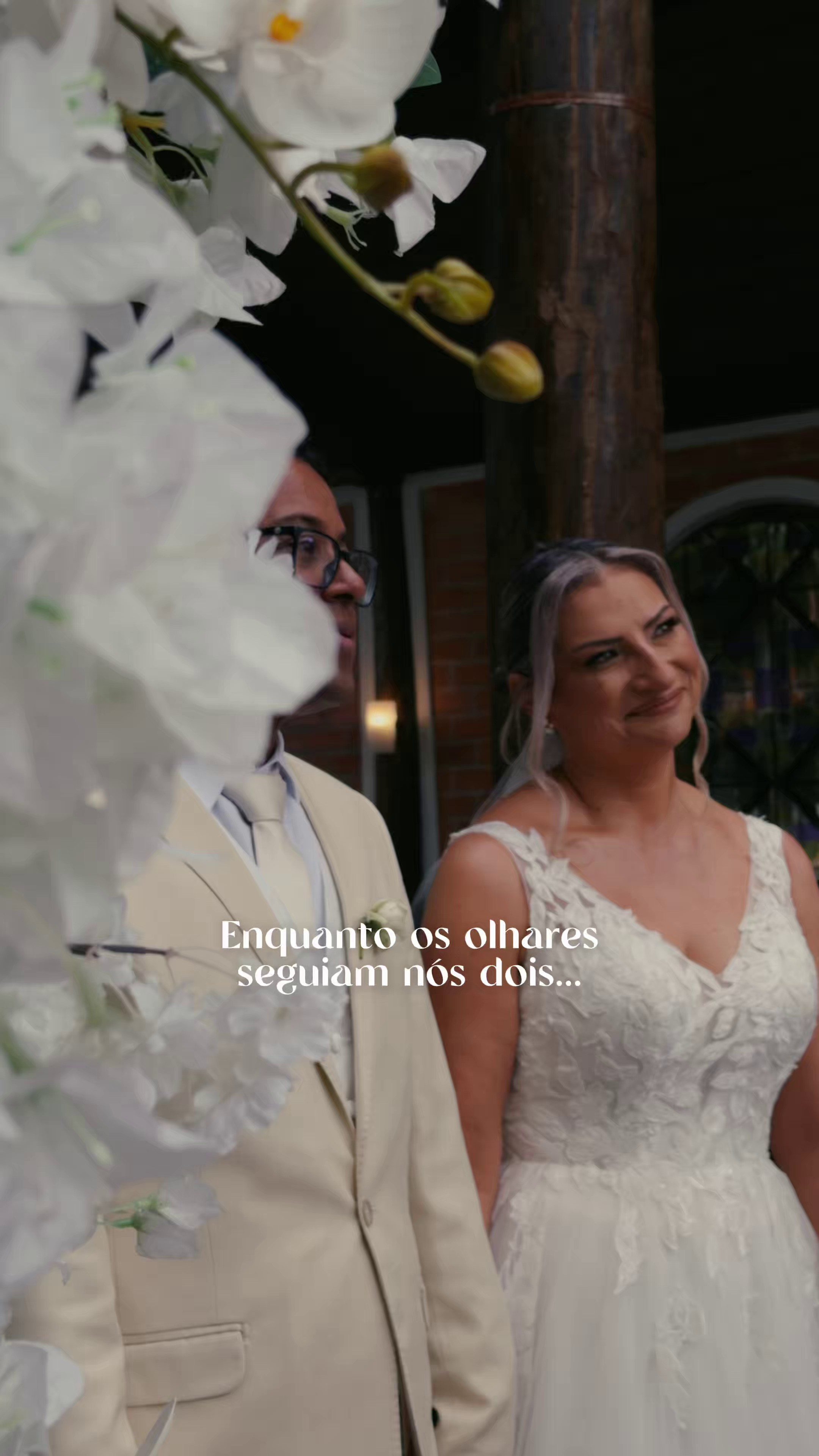 O “Lado B” do Nosso Dia. CrisRo Audiovisual