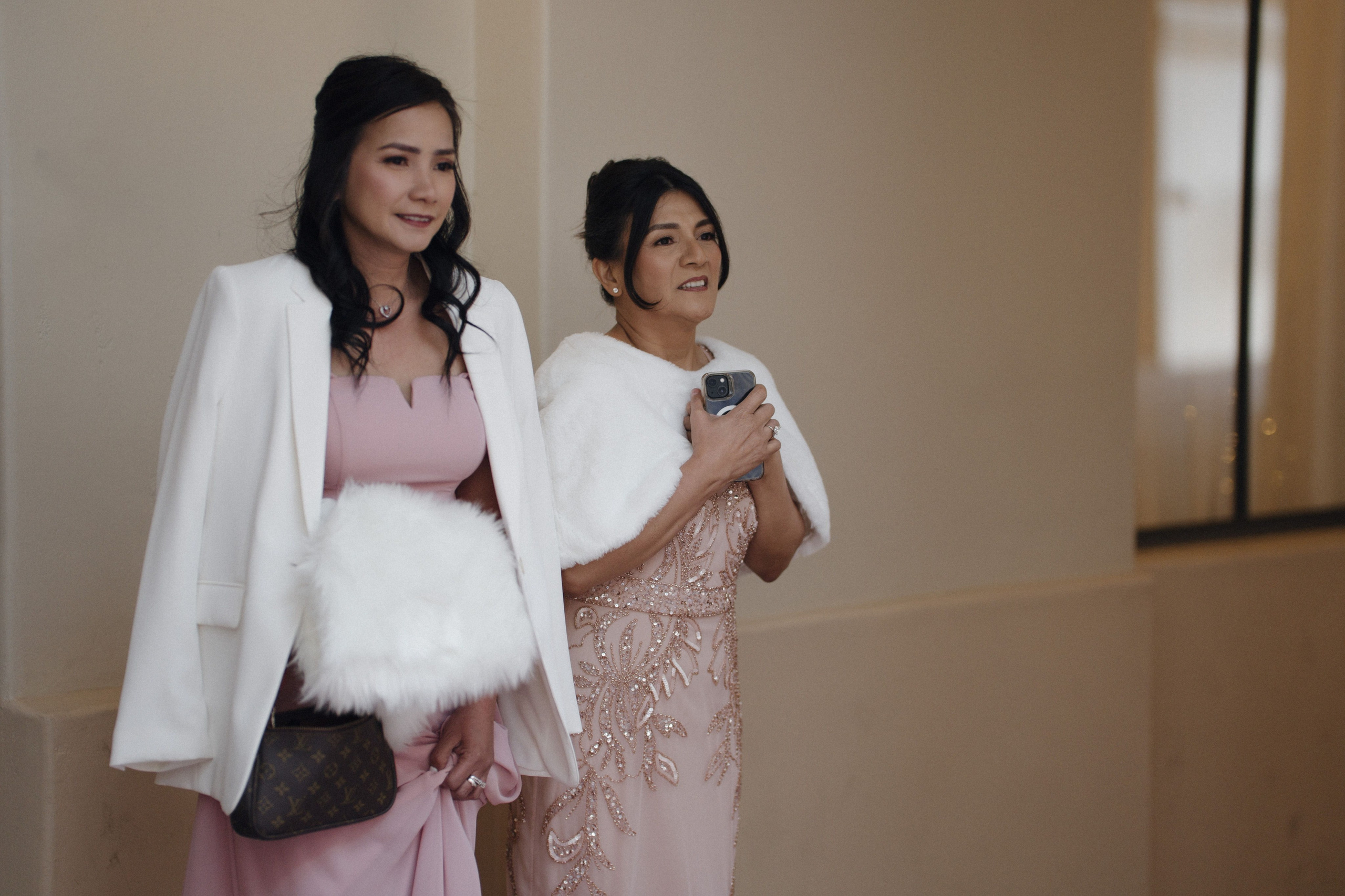 B&K. Orange County Wedding Photographer & Videographer | Candid & Timeless Wedding Photo + Video | Italiantsev