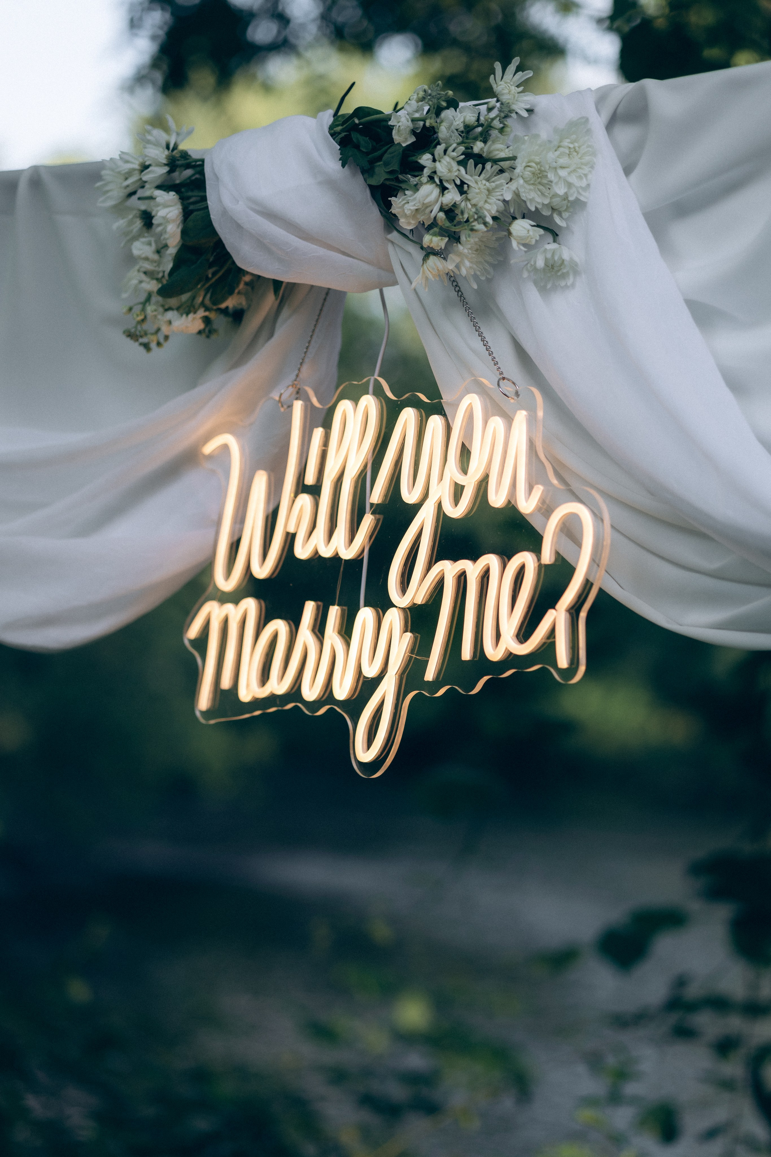 Proposal Photography. Kovyphoto