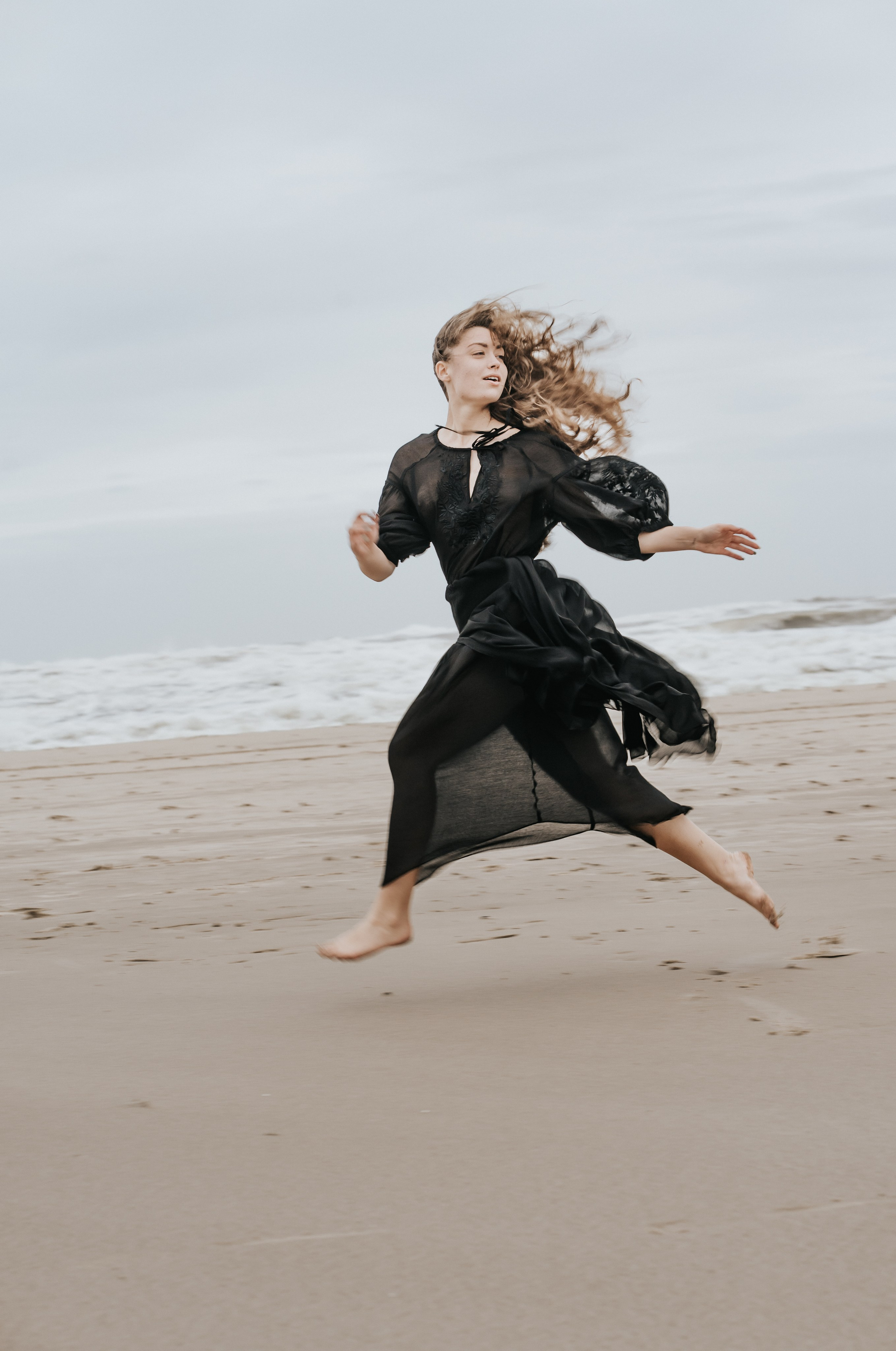 SEASON 2024. Portrait photographer in Germany and all over Europe Mischa Blank