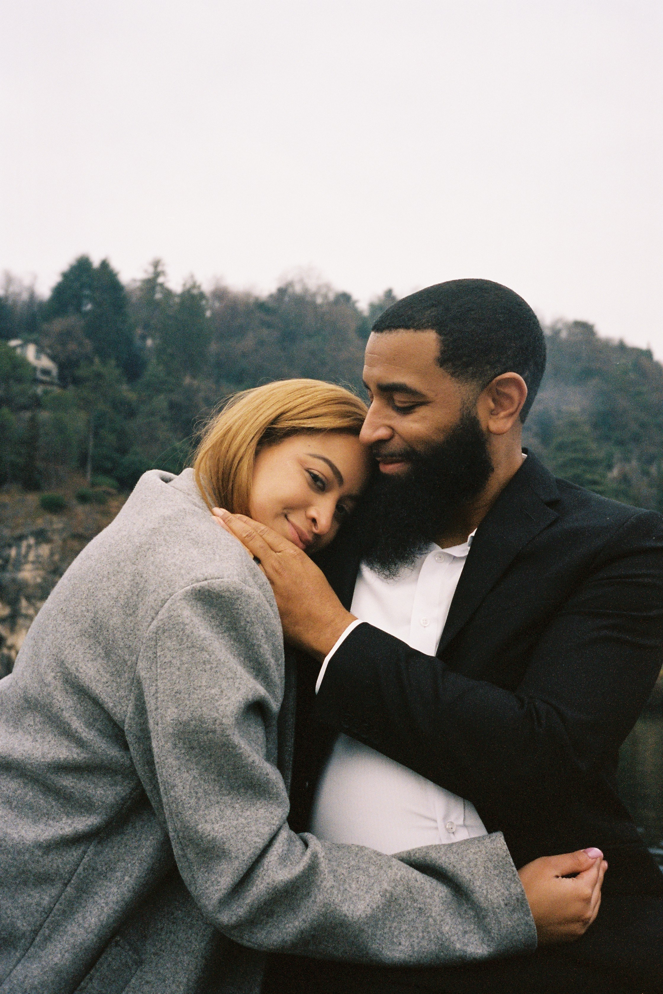 Lake Como Elopement | Sneak Peek. Wedding photographer in Italy